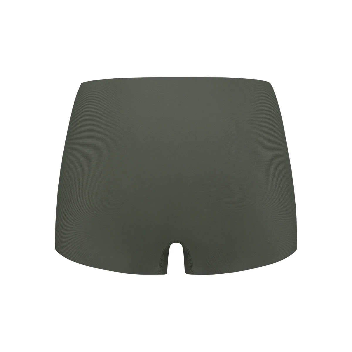 Shorts 30178 6162 forest mist - Image 2