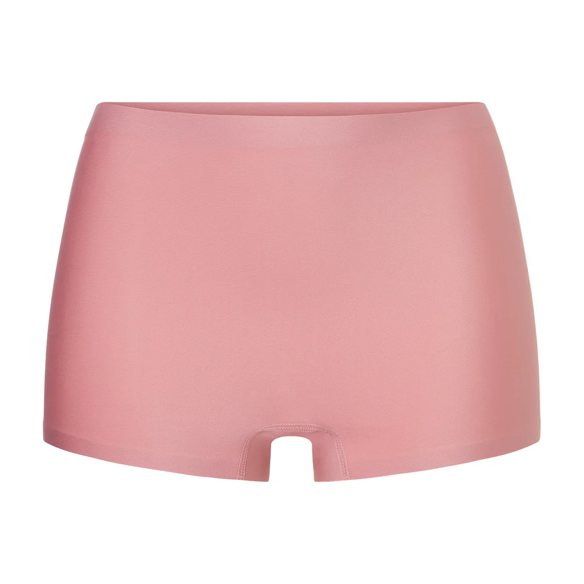 Shorts 30178 6222 rose pink