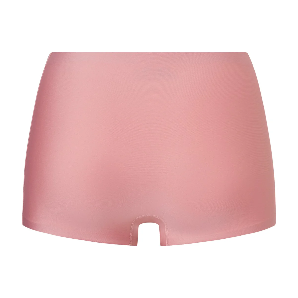 Shorts 30178 6222 rose pink - Image 2