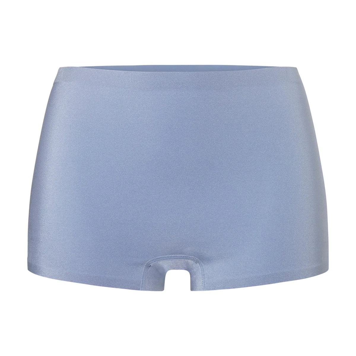 Shorts 30178 6223 powder blue