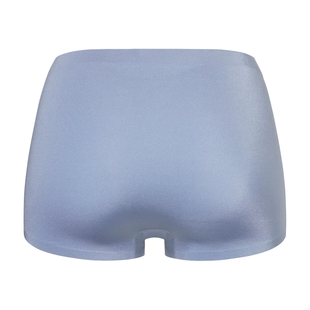 Shorts 30178 6223 powder blue - Image 2