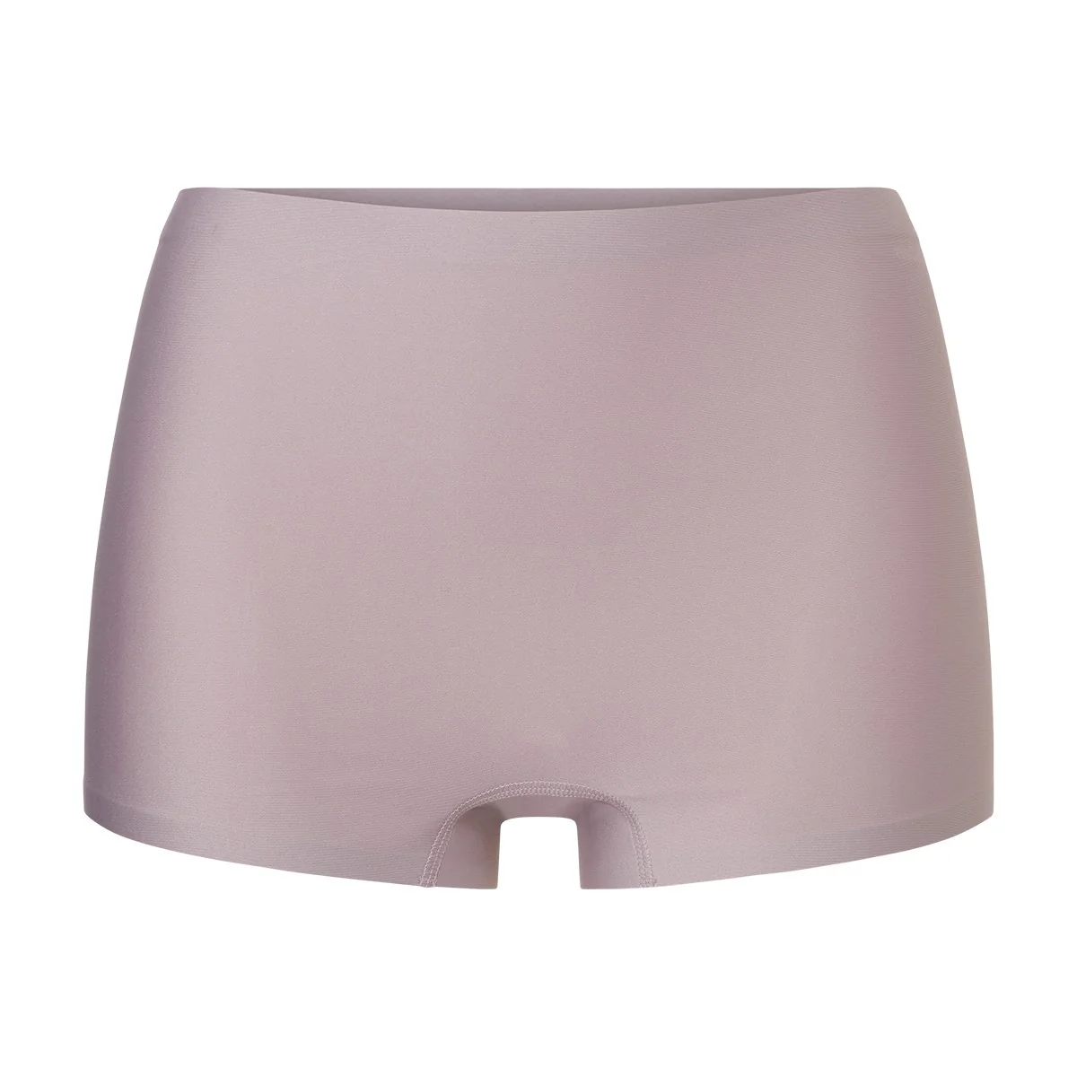 Shorts 30178 6224 soft taupe