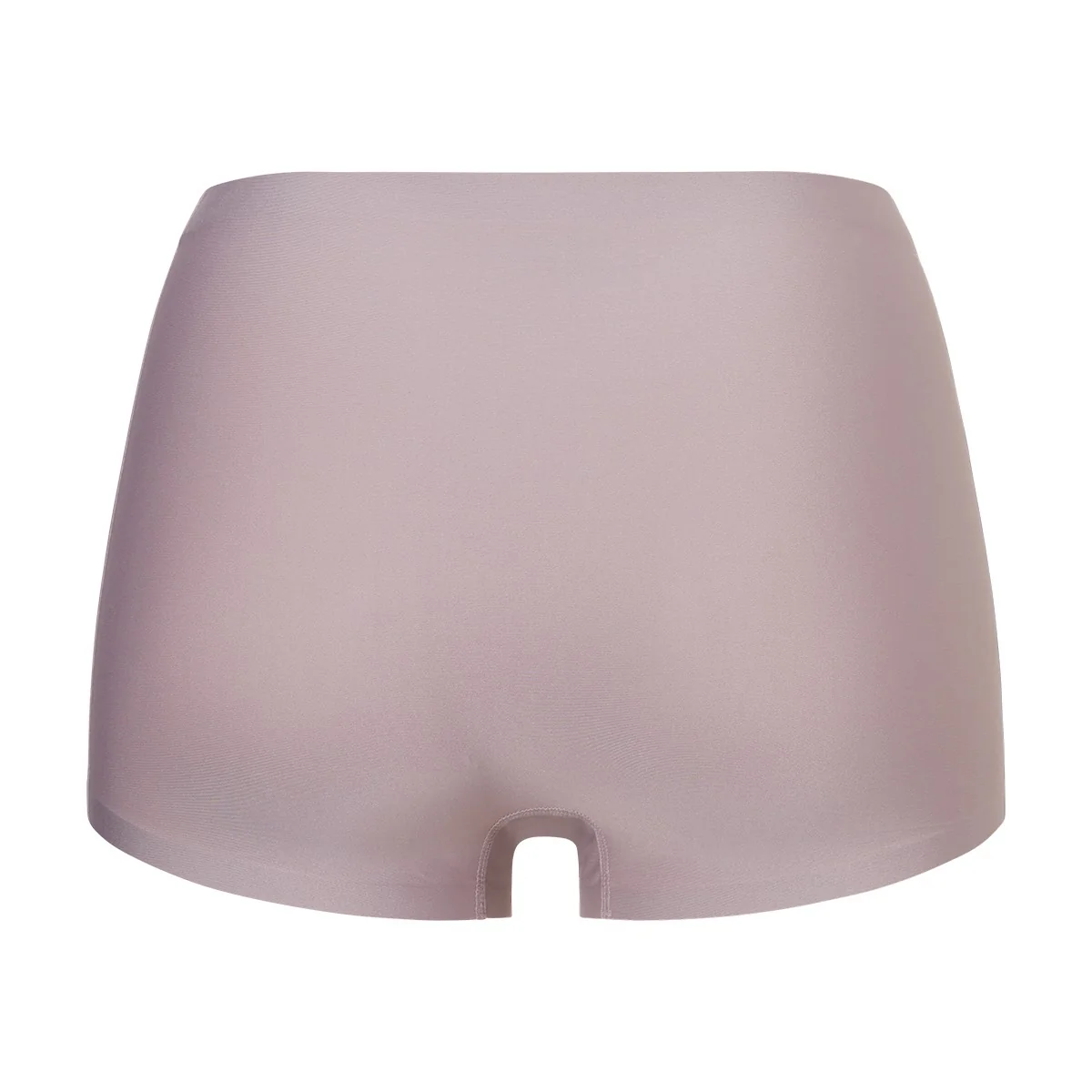 Shorts 30178 6224 soft taupe - Image 2