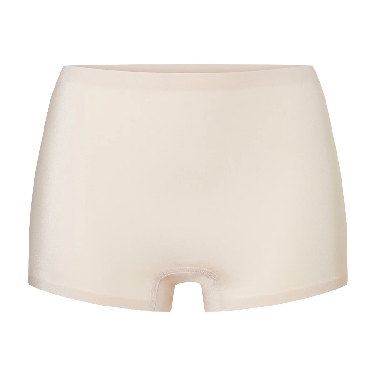 Shorts 30178 6235 shiny almond
