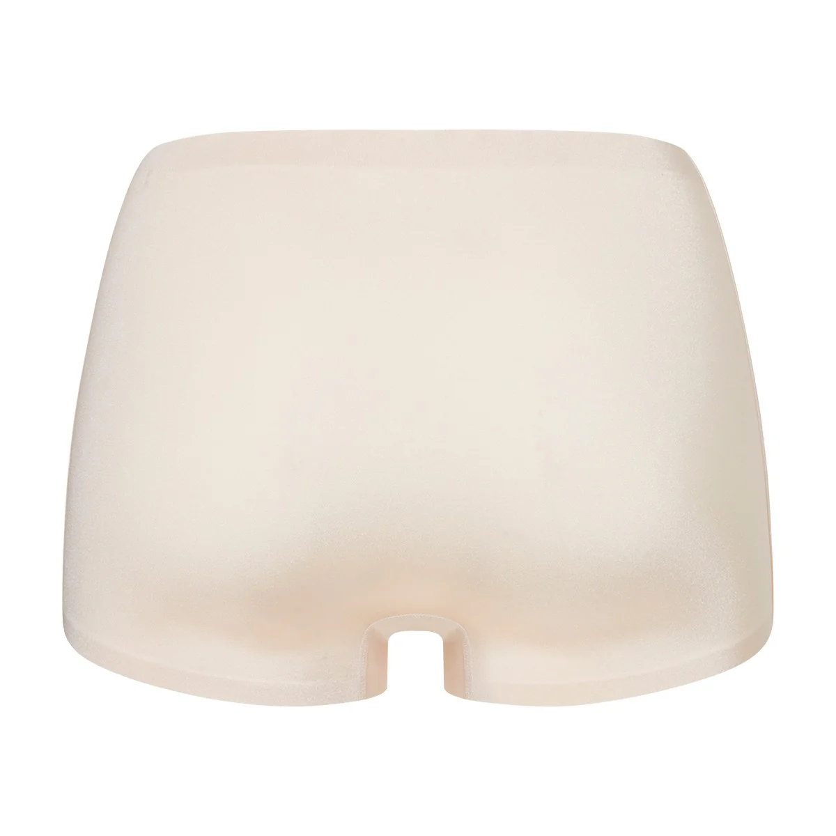 Shorts 30178 6235 shiny almond - Image 2