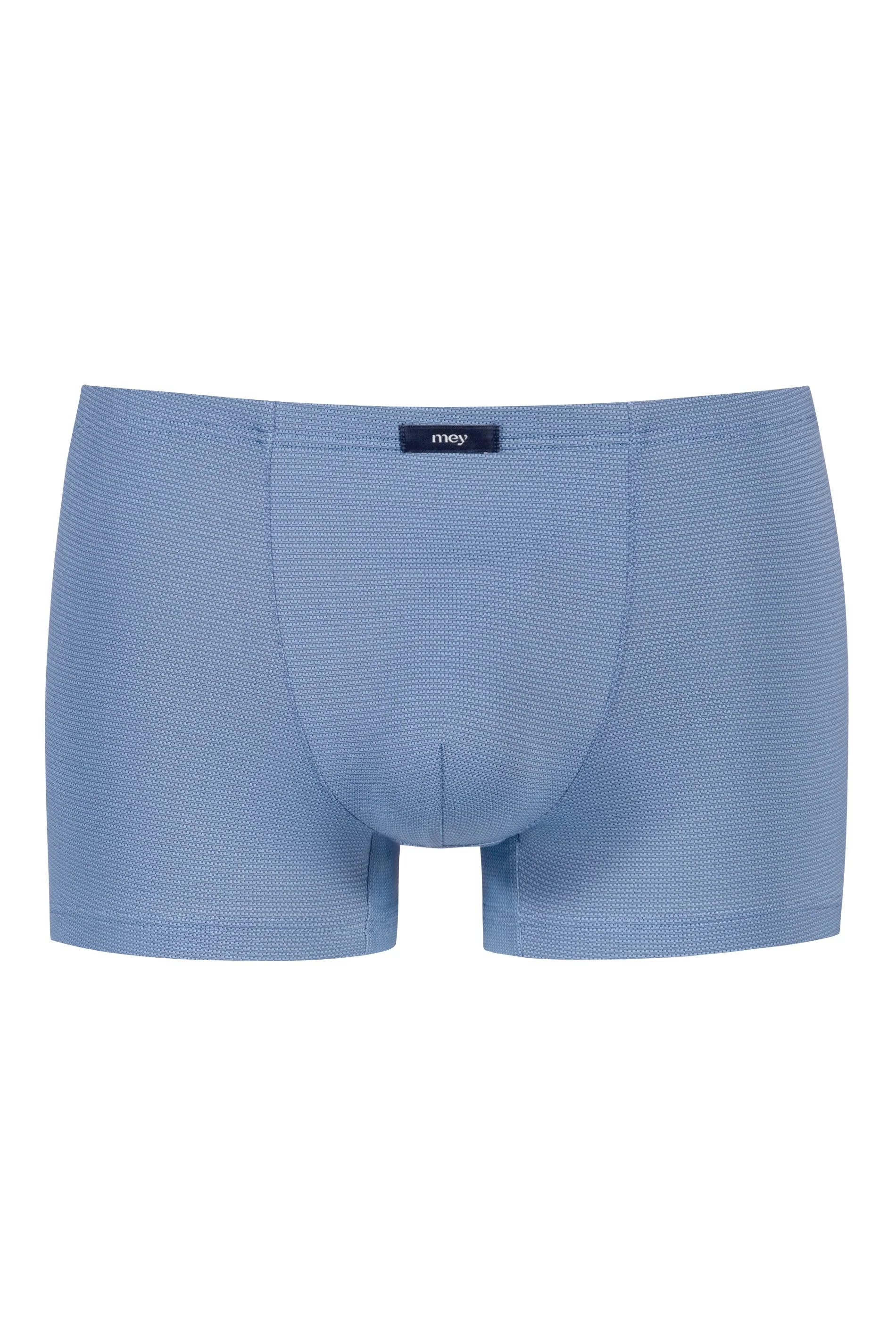 Shorty 2120007 1195 blue dusk