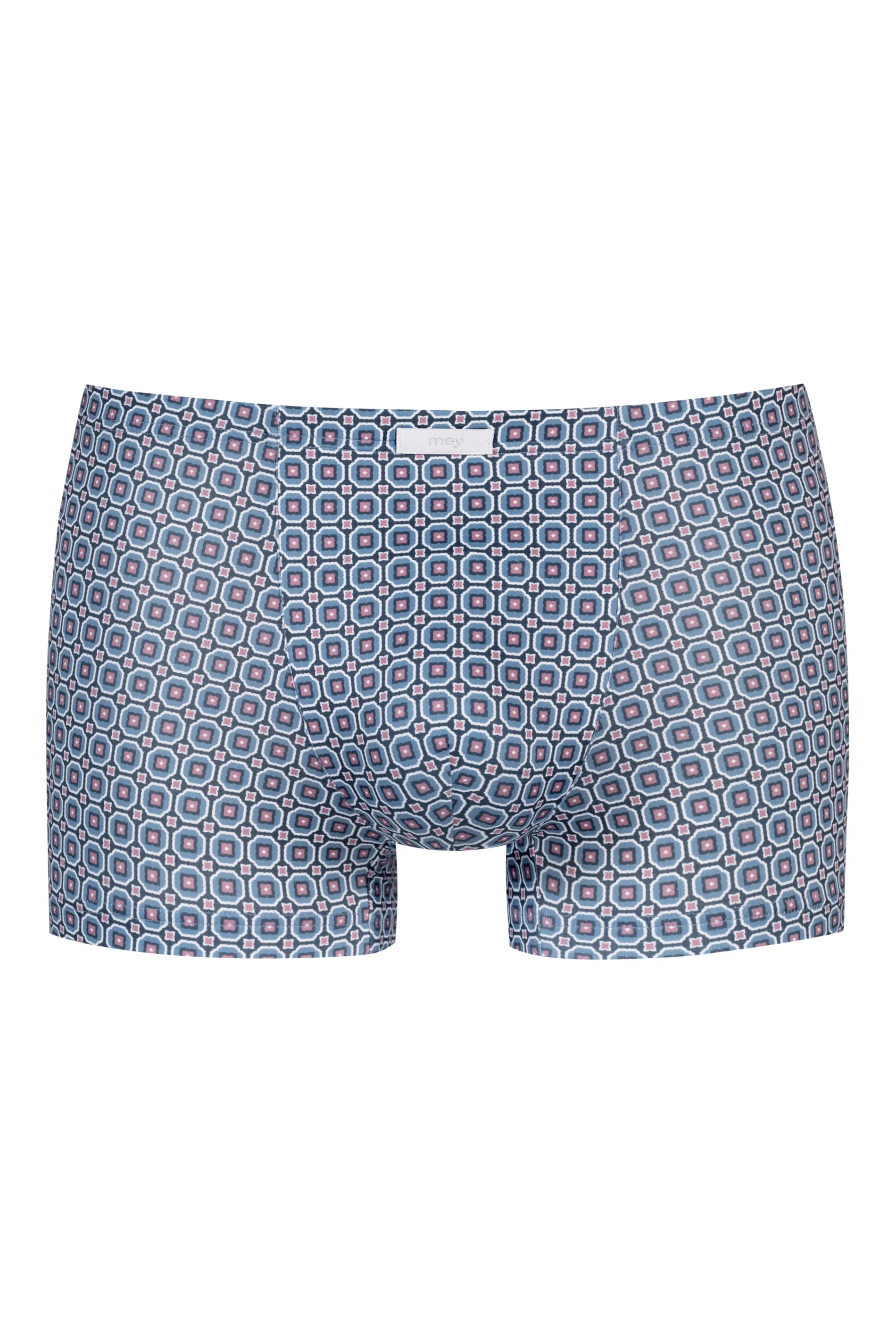 Shorty 2120015 1195 blue dusk