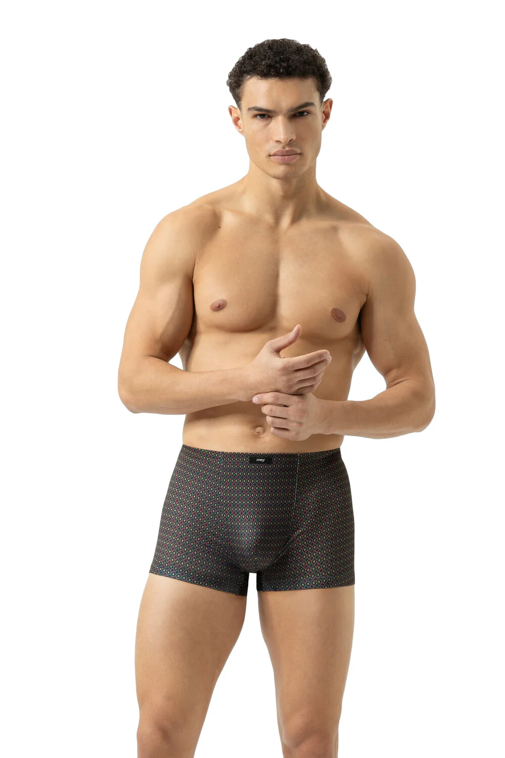 Shorty 2120114