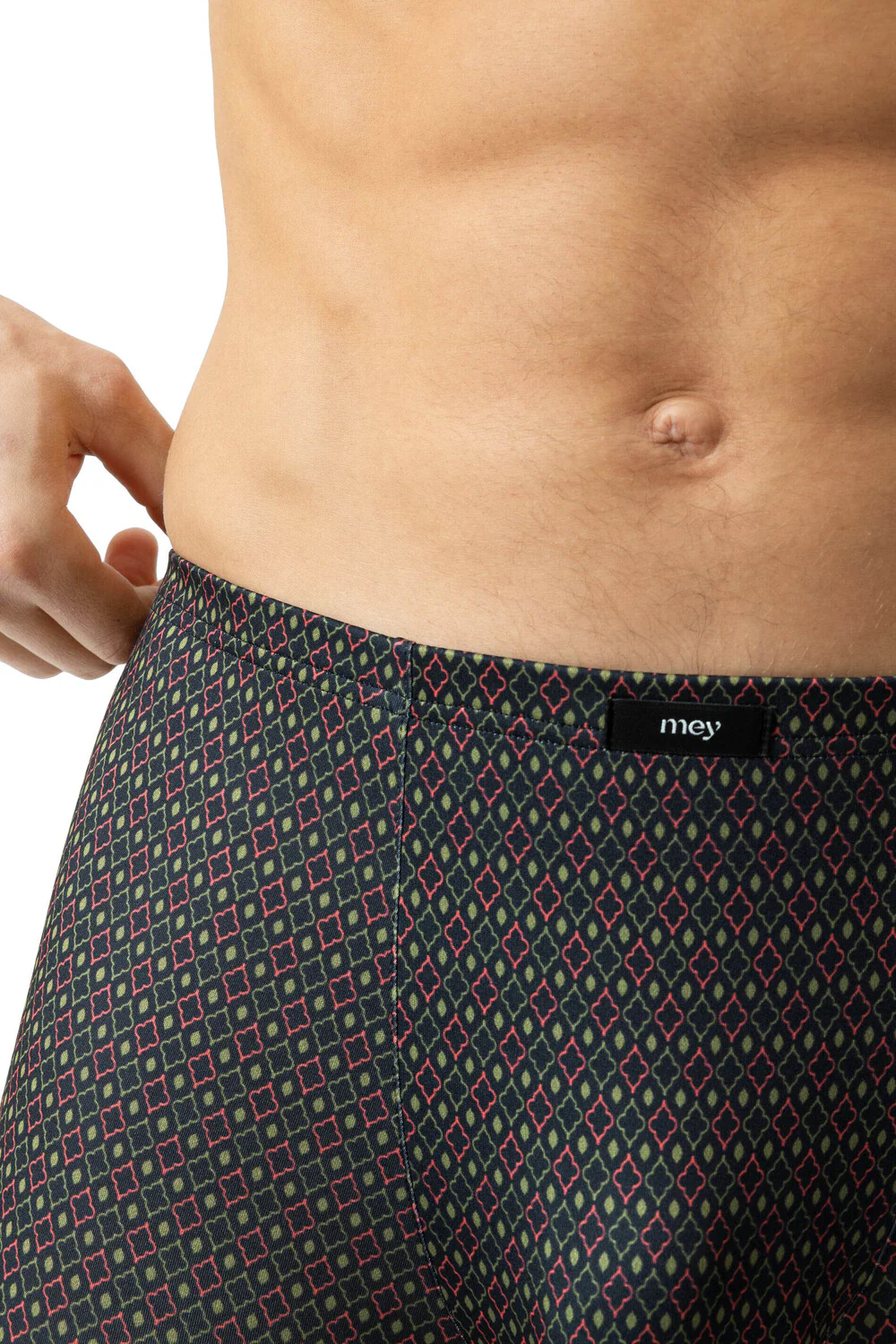 Shorty 2120114 - Image 3