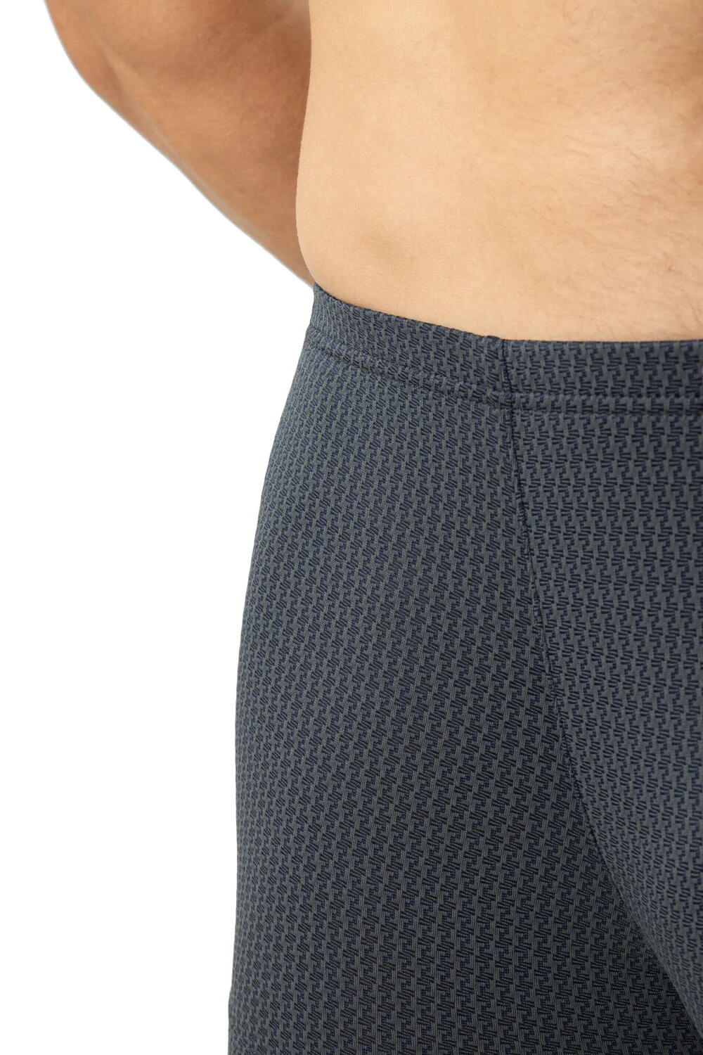 Shorty 2120125 - Image 3