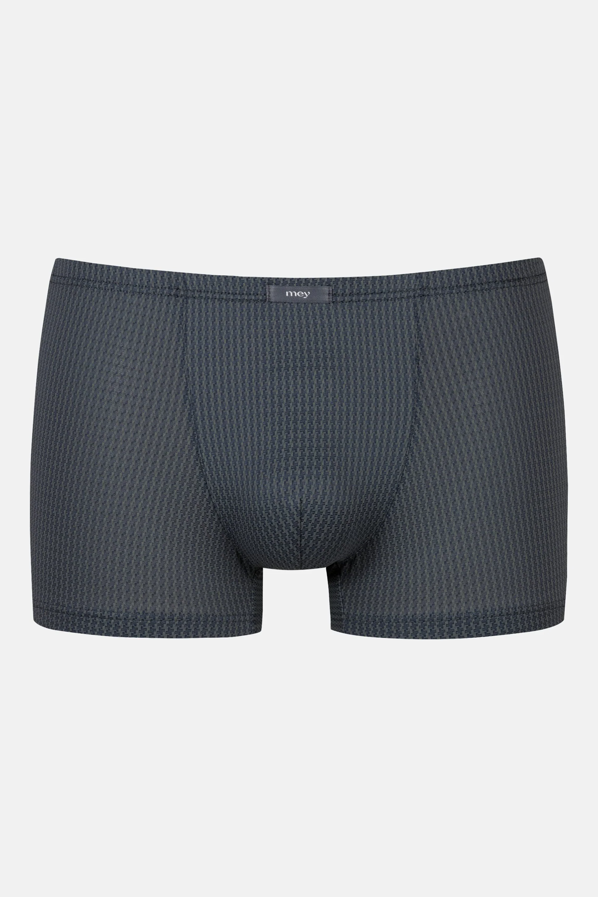 Shorty 2120125 - Image 4