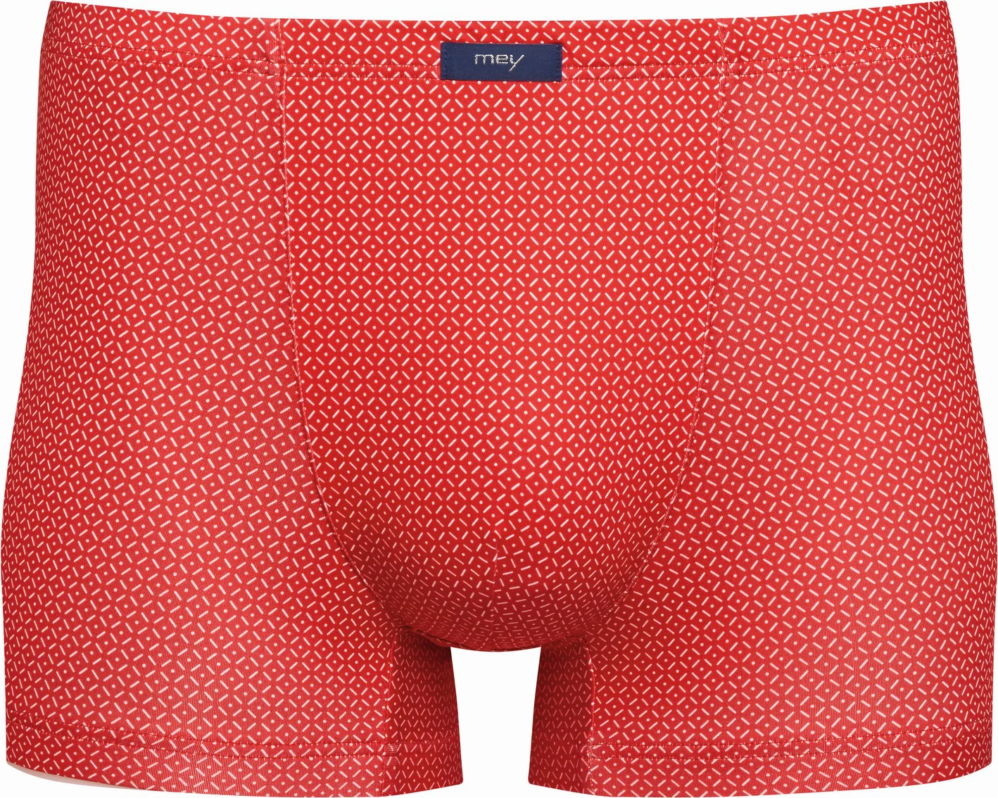 Shorty 26921 128 salsa