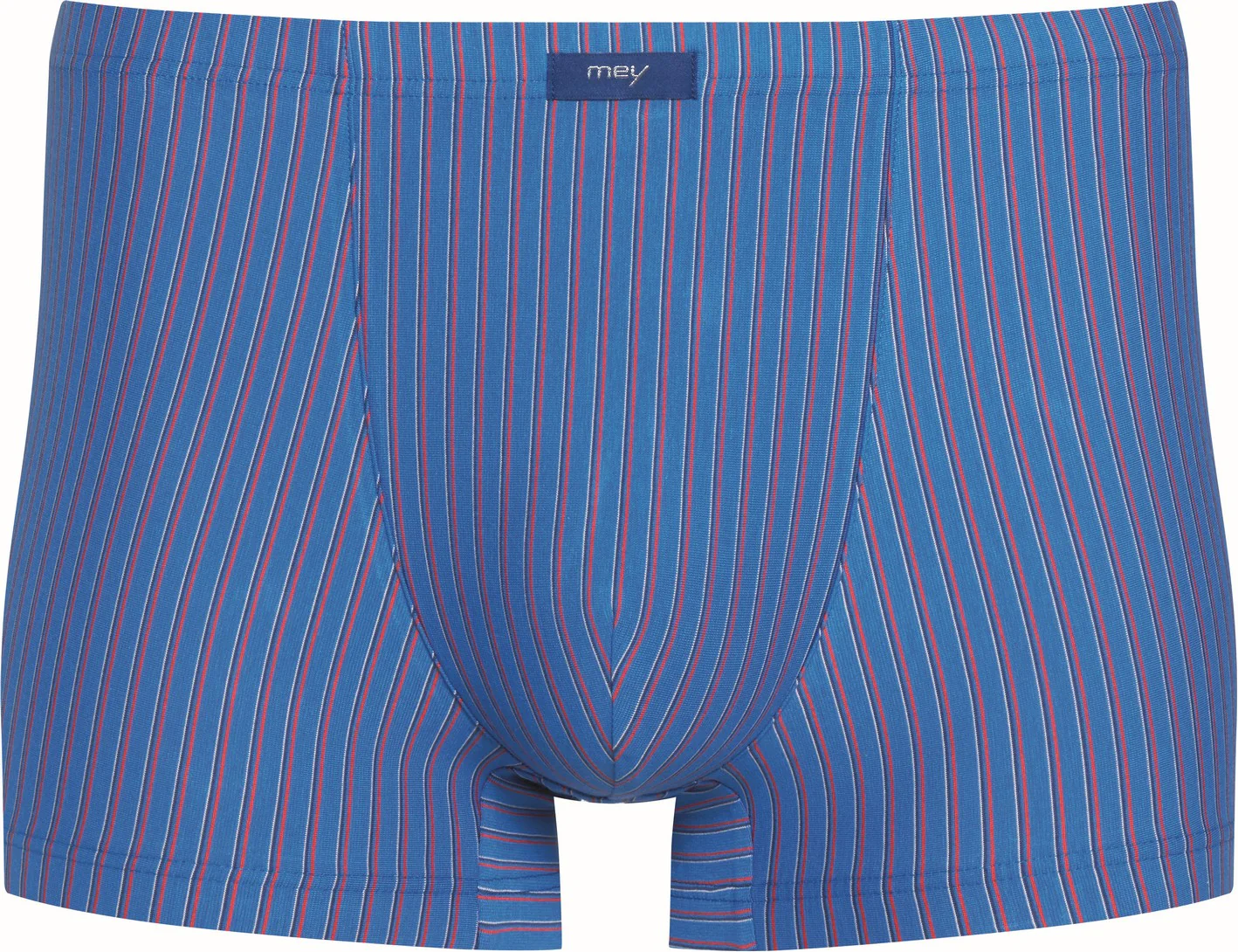 Shorty 27721 124 capri blue