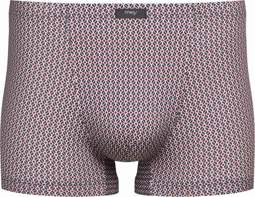 Shorty 37058 705 moon grey