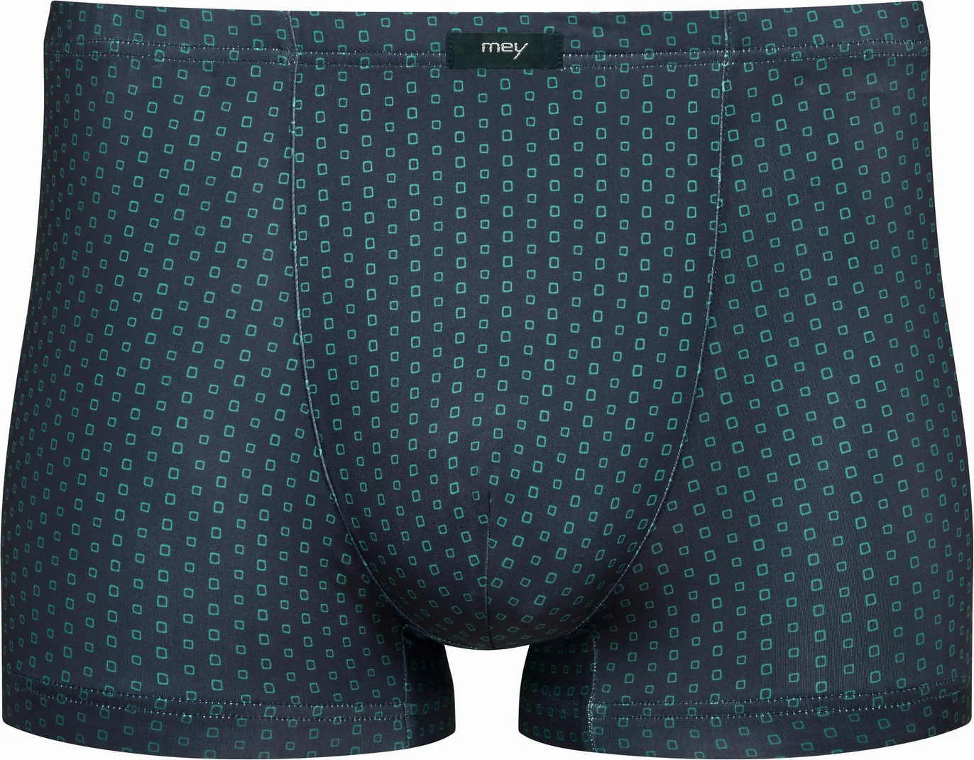 Shorty 37062 668 yacht blue