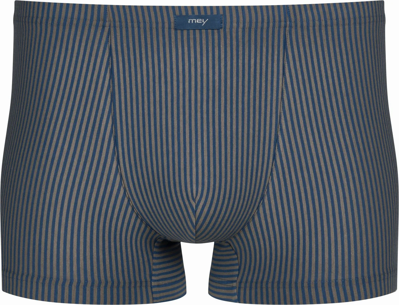 Shorty 37064 727 english blue