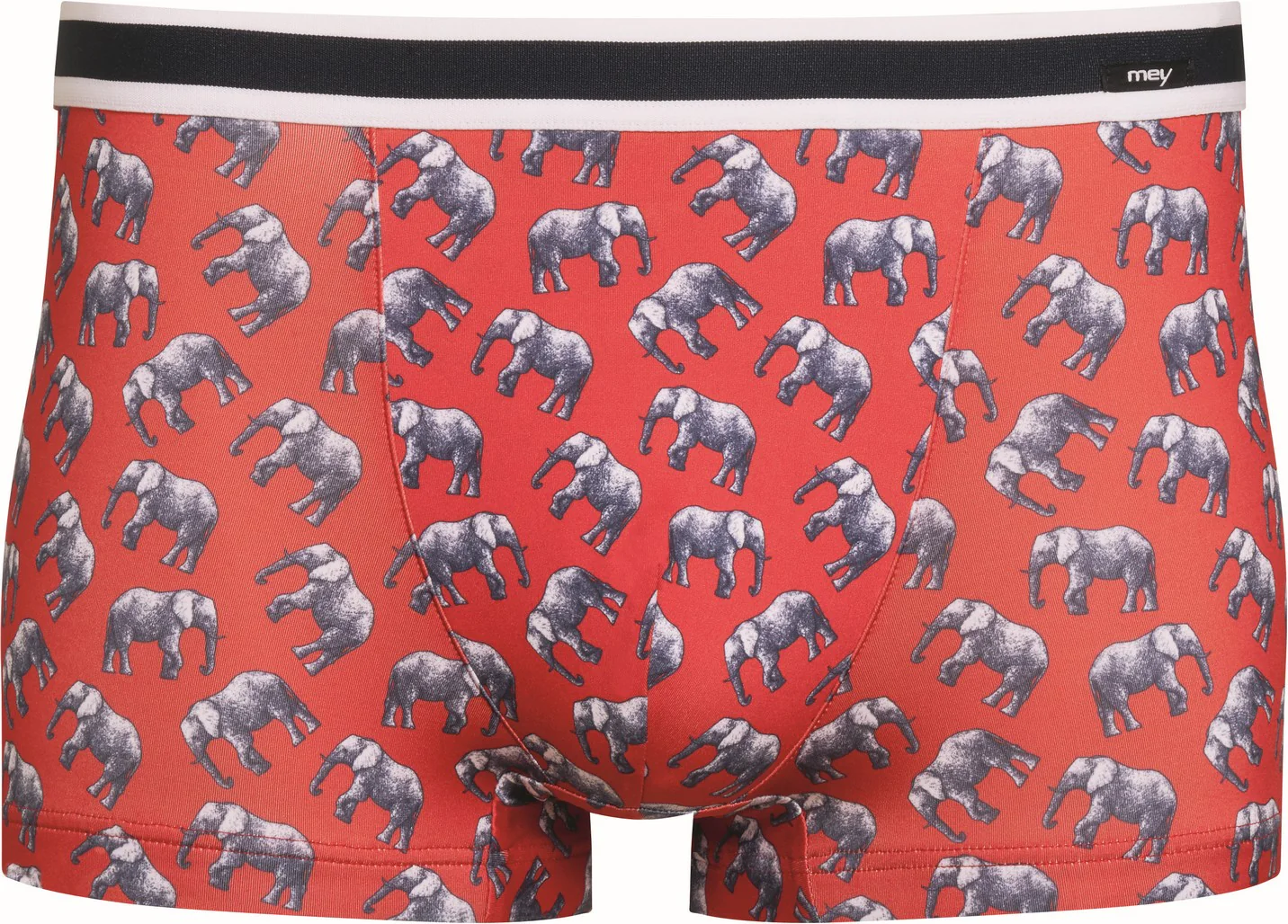 Shorty 51521 134 coral
