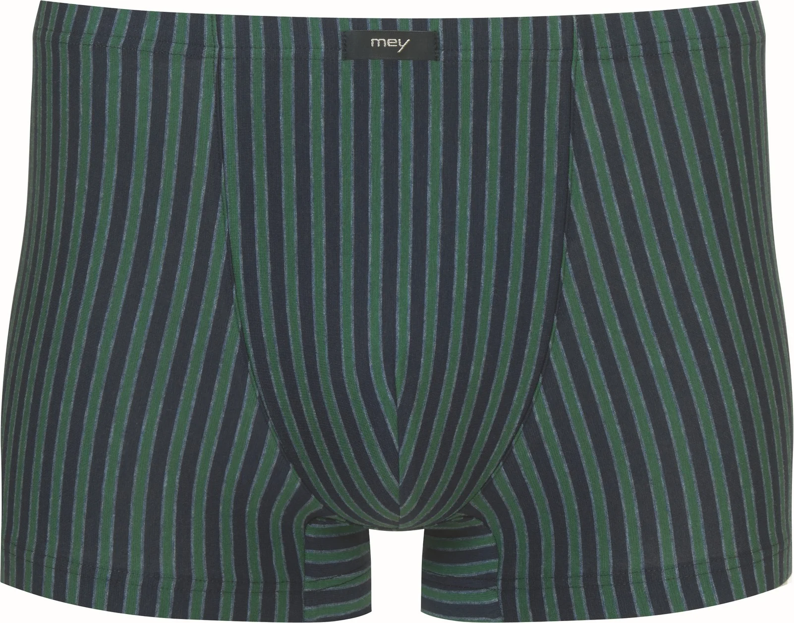Shorty 53021 186 green garden