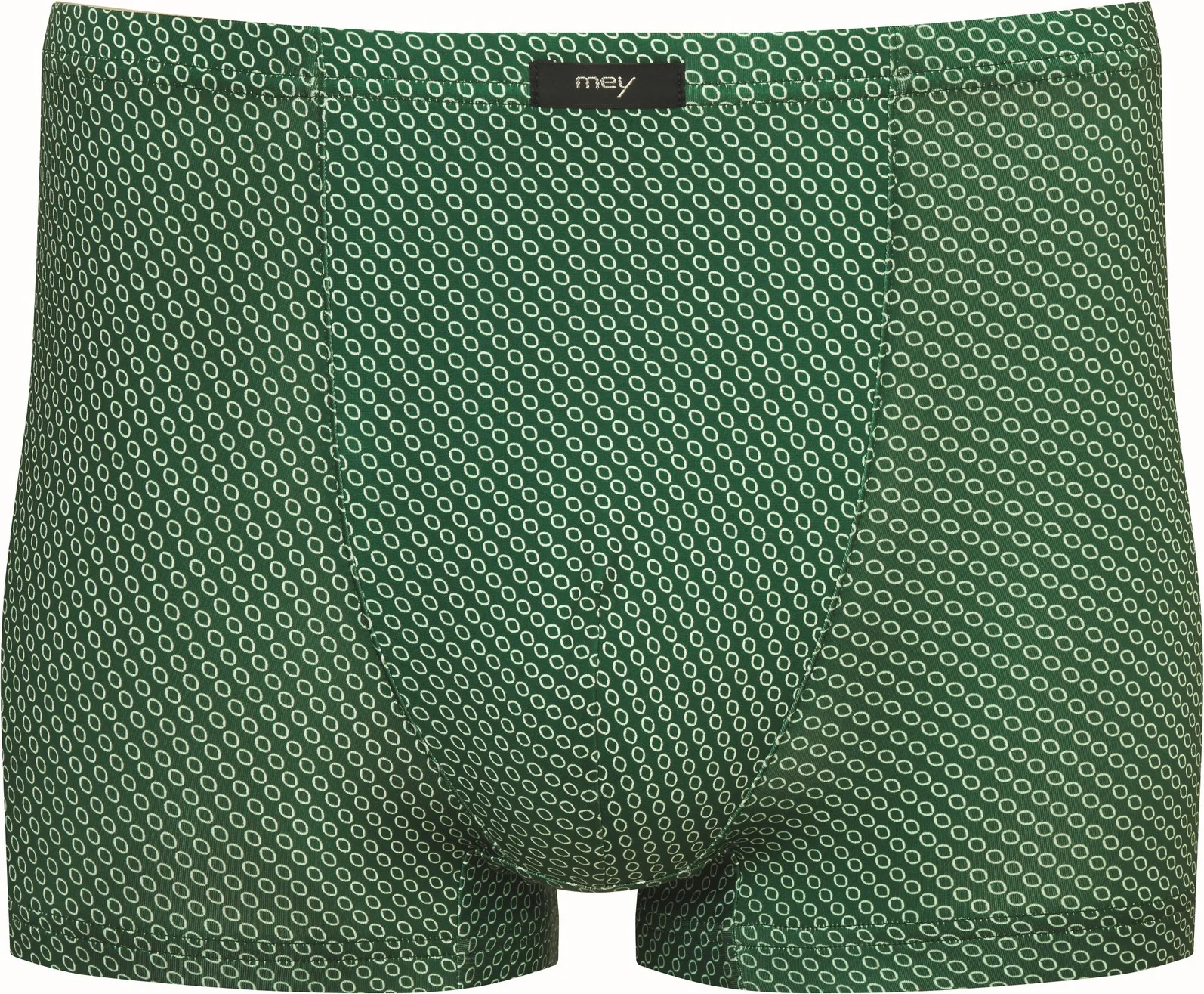 Shorty 58121 186 green garden