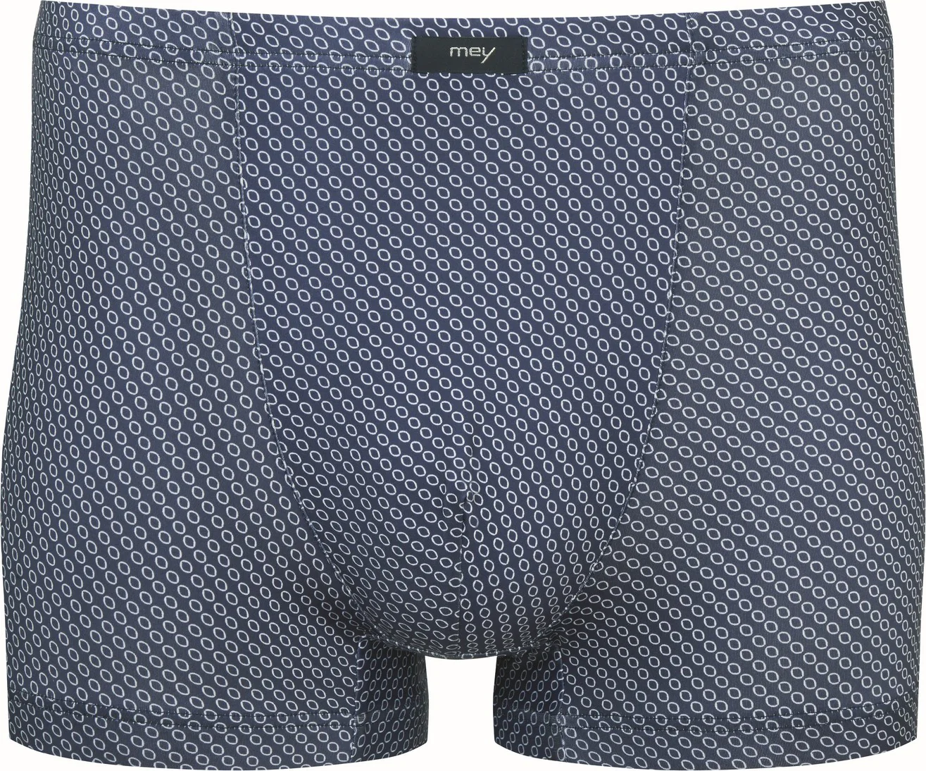 Shorty 58121 388 true blue