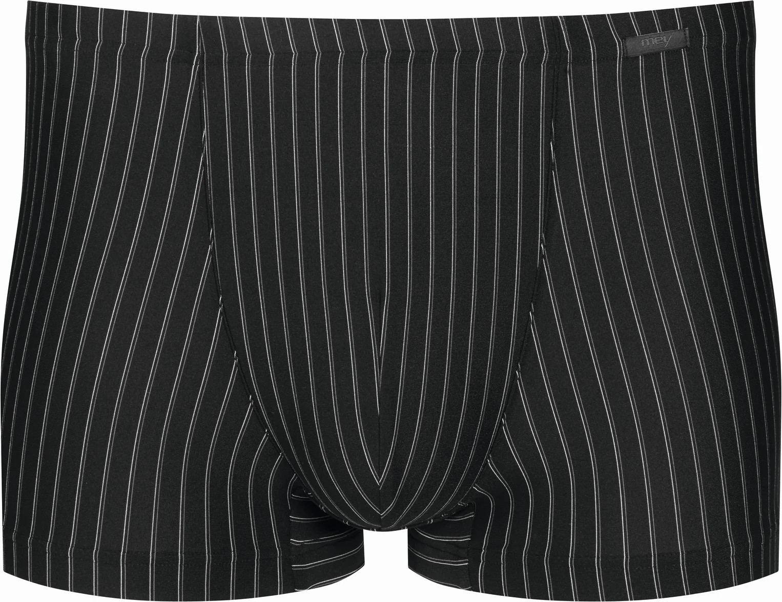Shorty 62321 123 schwarz