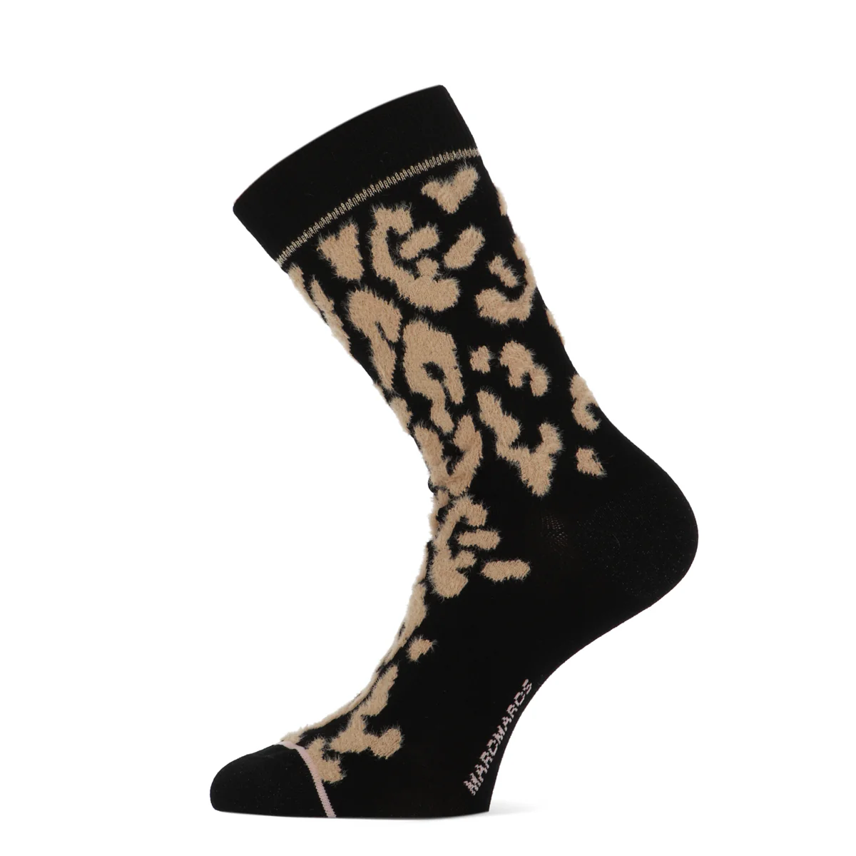 Sofia Sock 101012015 - Image 2