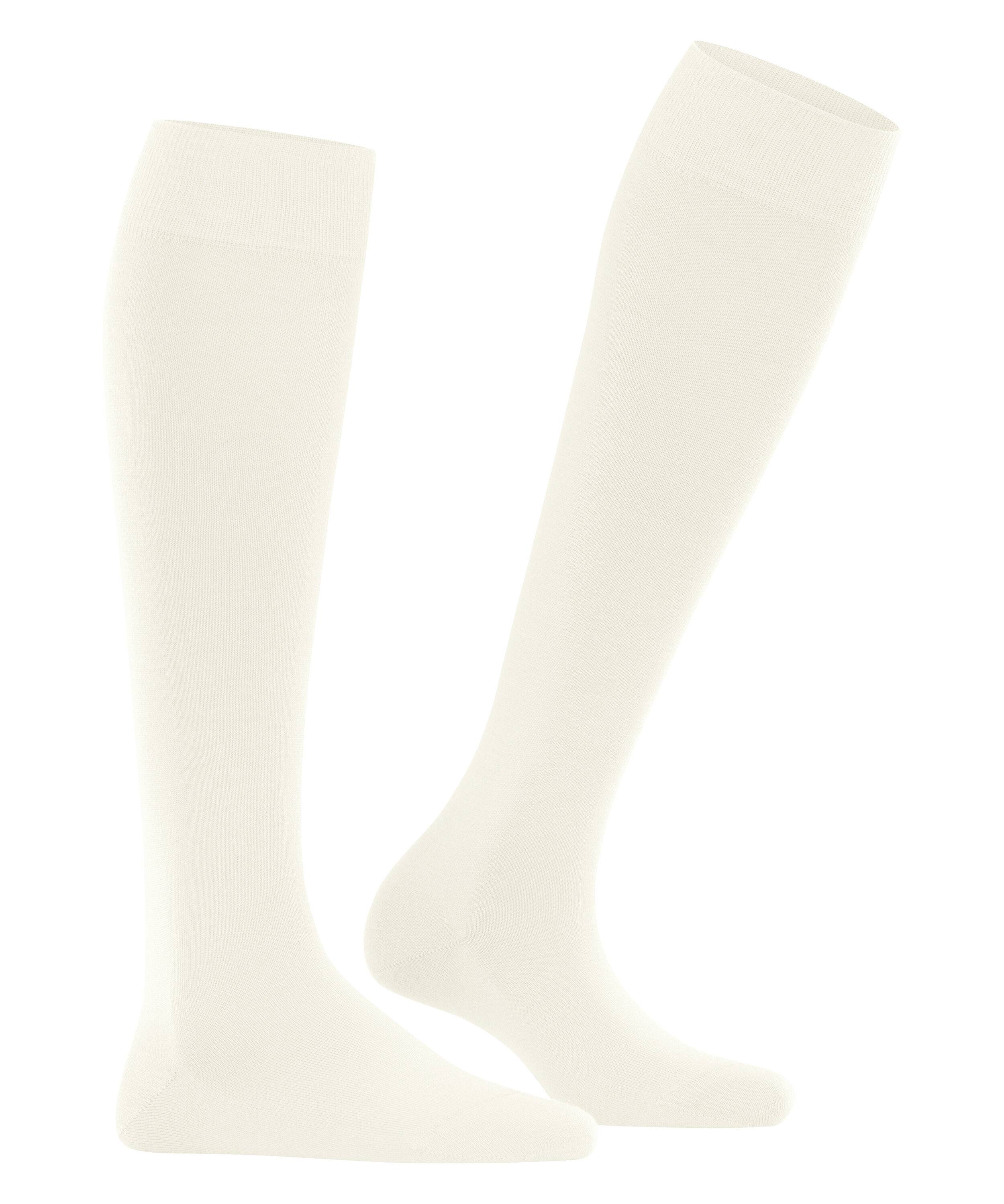 Softmerino Dames Kniekousen 47438 2040 off-white - Image 3
