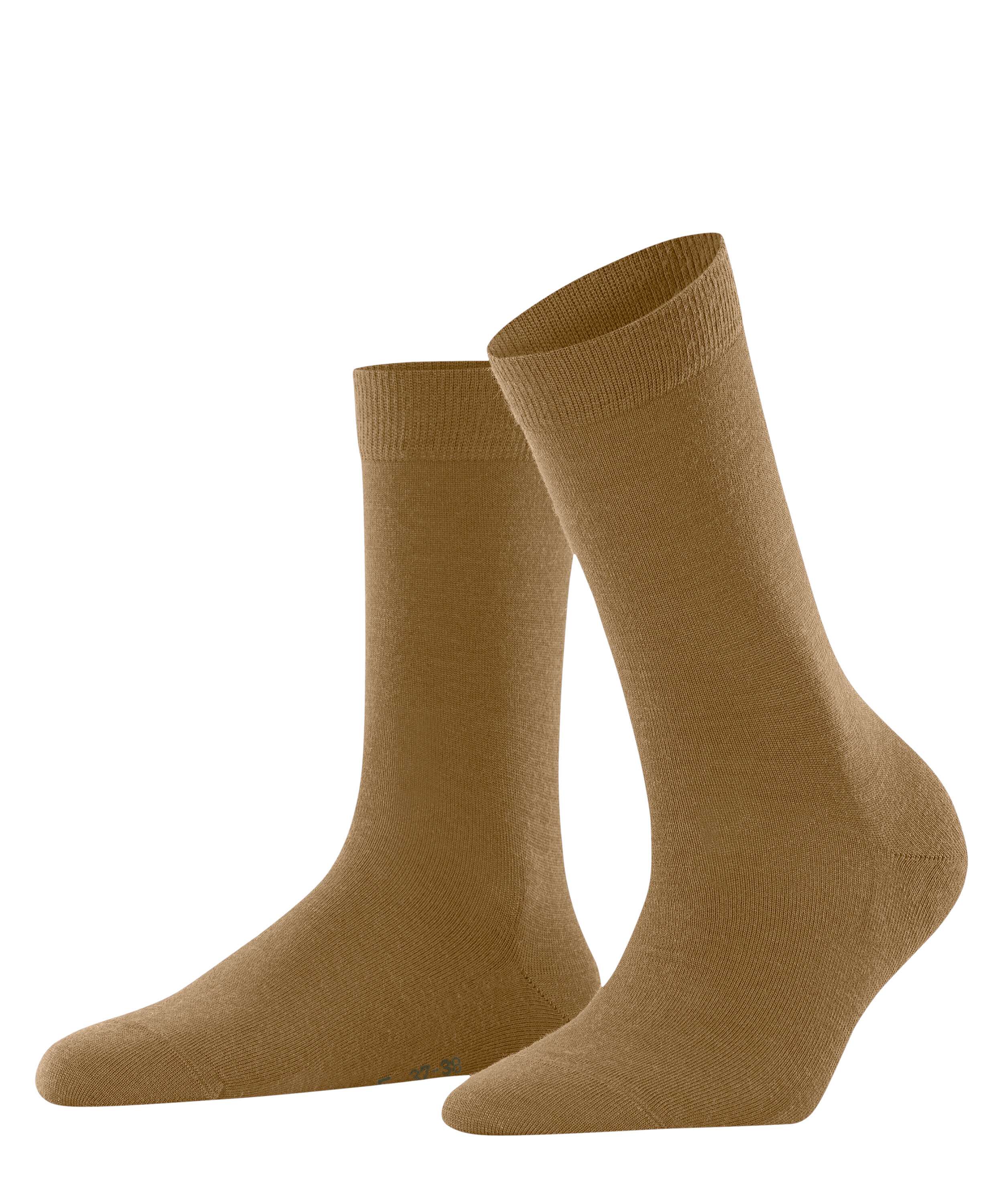 Softmerino Sok 47488 1220 old brass