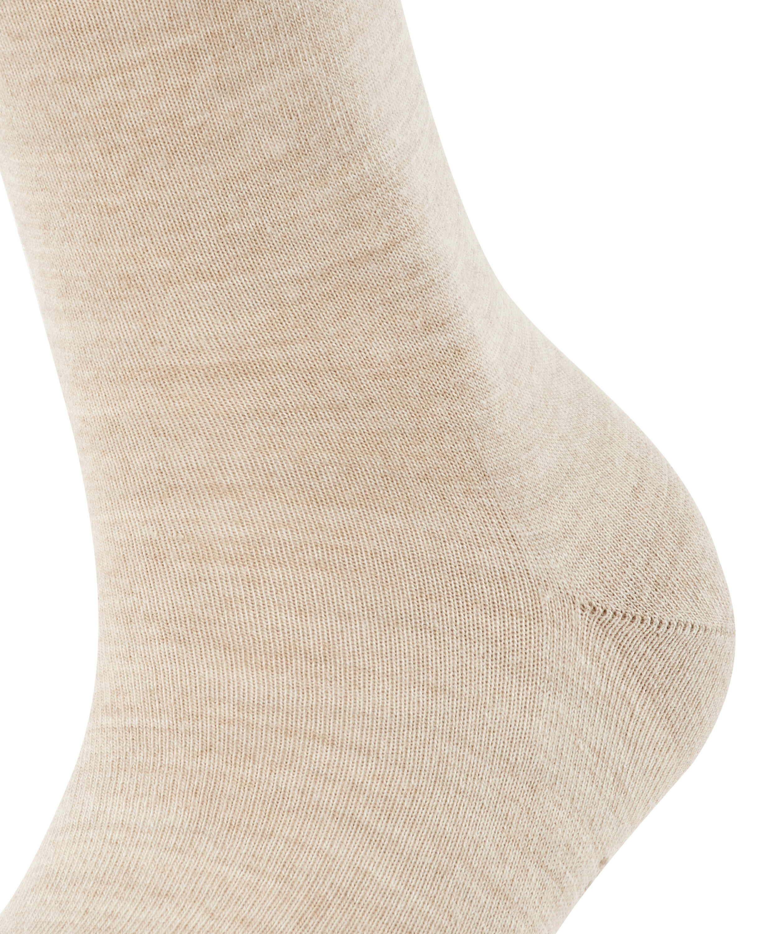 Softmerino Sok 47488 4549 linn mel. - Image 2