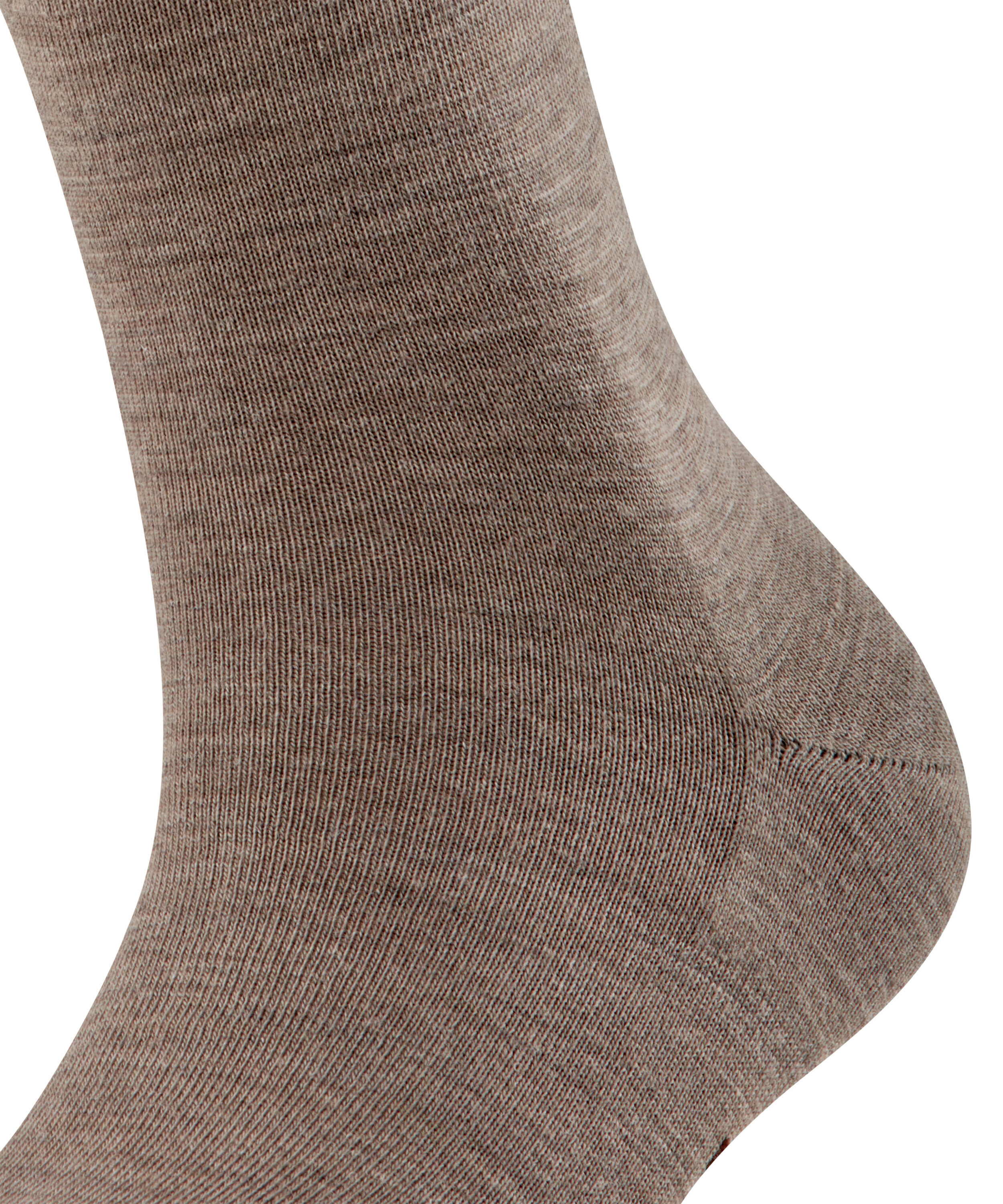 Softmerino Sok 47488 5810 pebble - Image 2