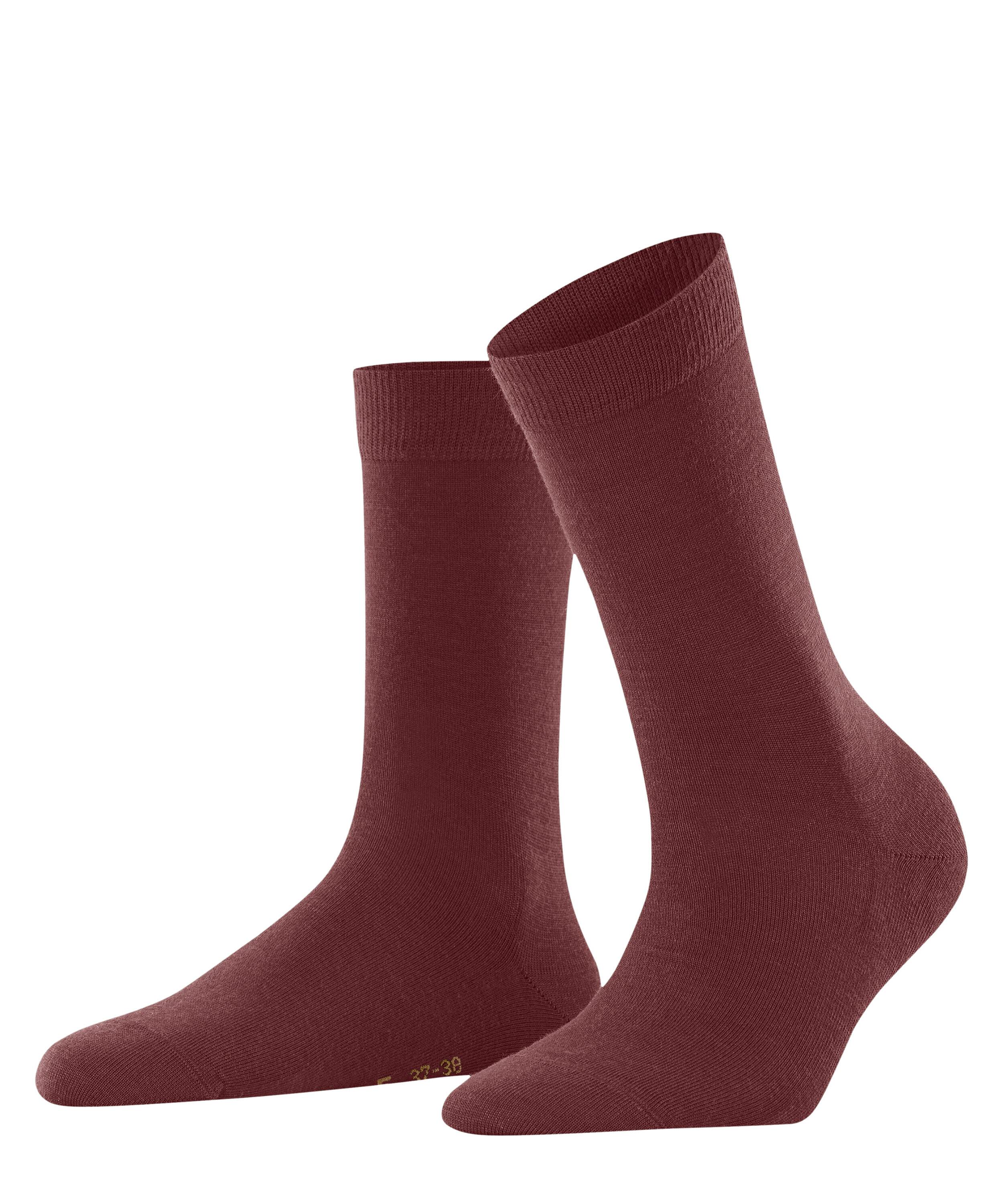 Softmerino Sok 47488 5950 cayenne