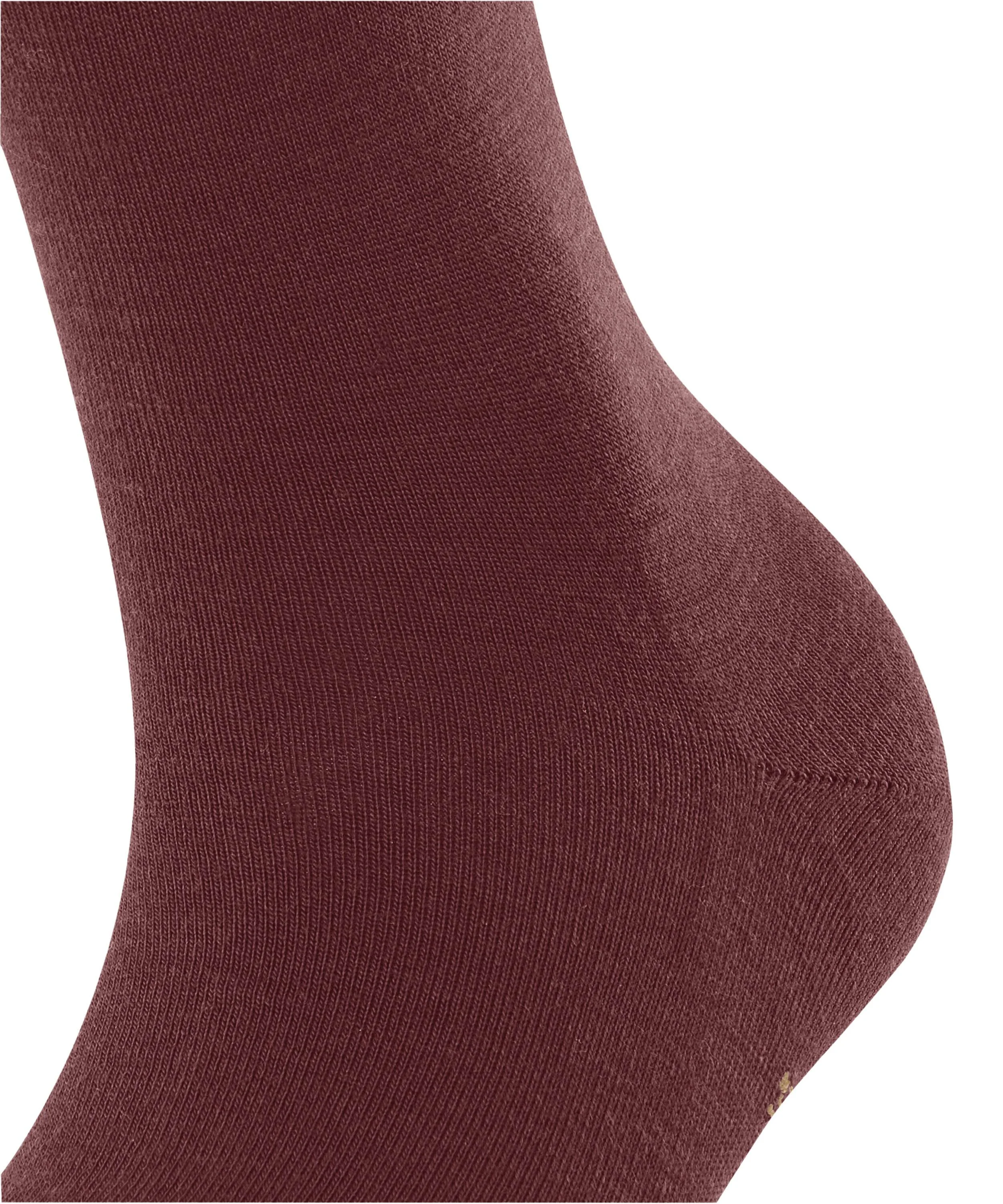 Softmerino Sok 47488 5950 cayenne - Image 2