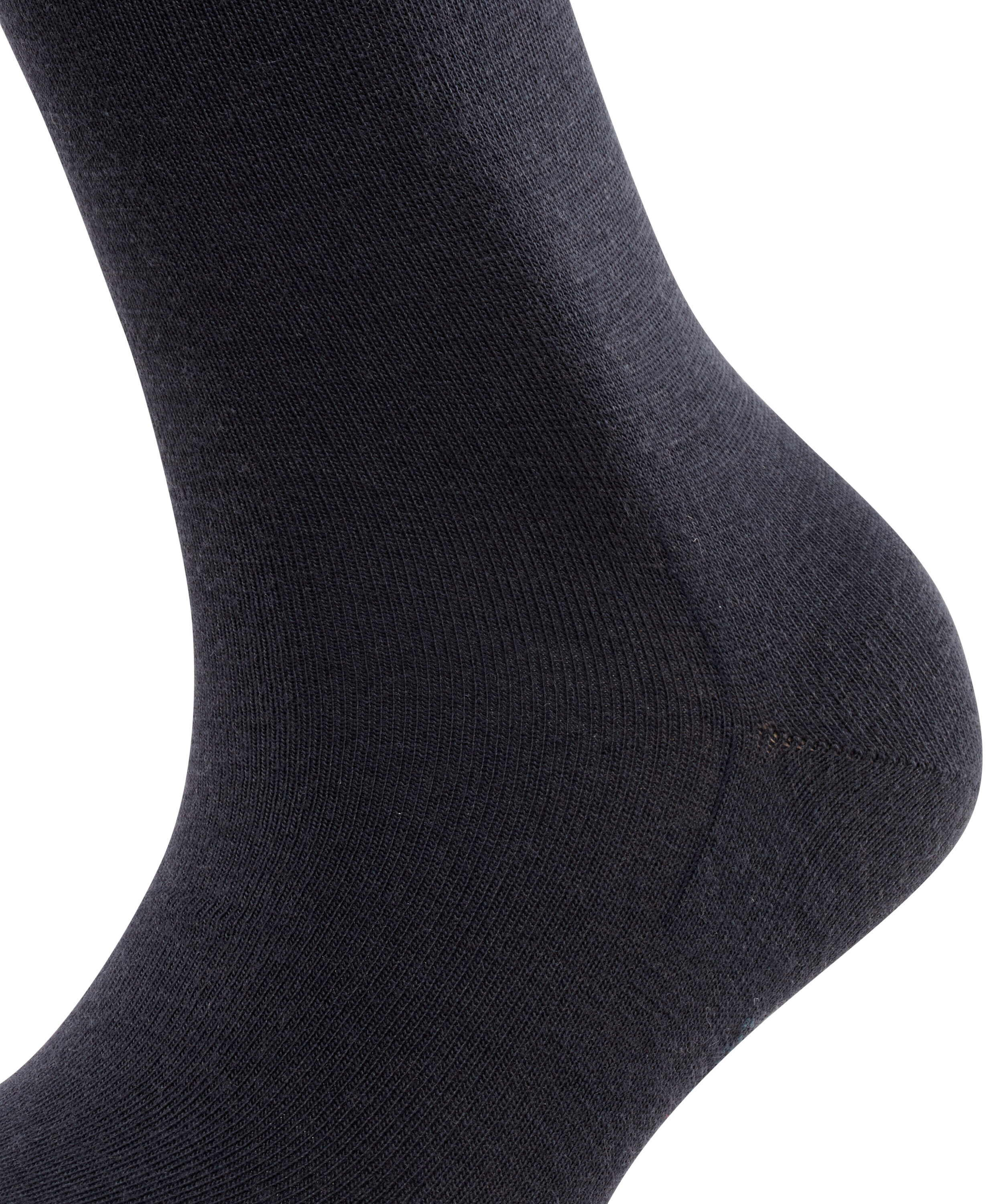 Softmerino Sok 47488 6379 dark navy - Image 2