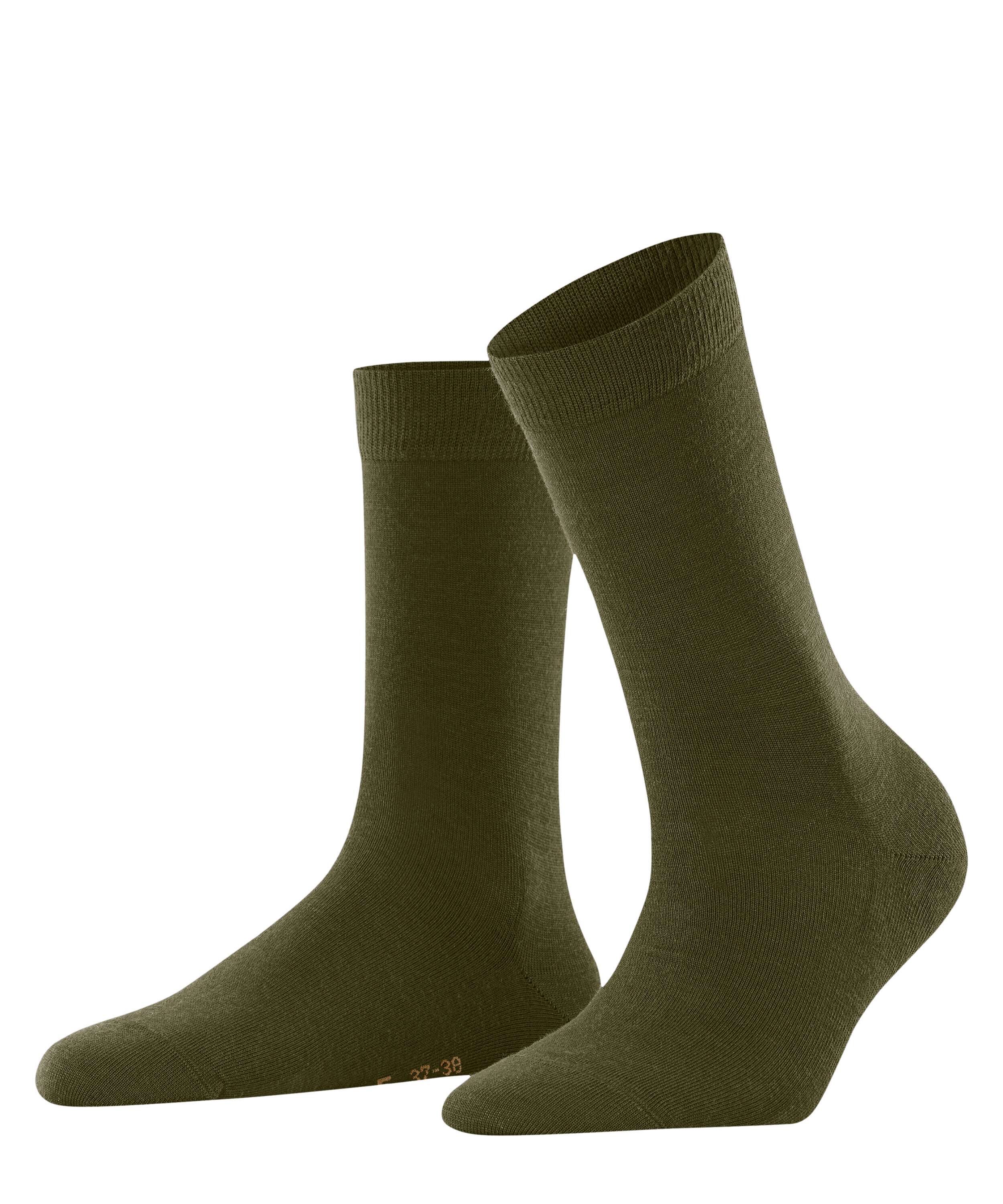 Softmerino Sok 47488 7436 artichoke