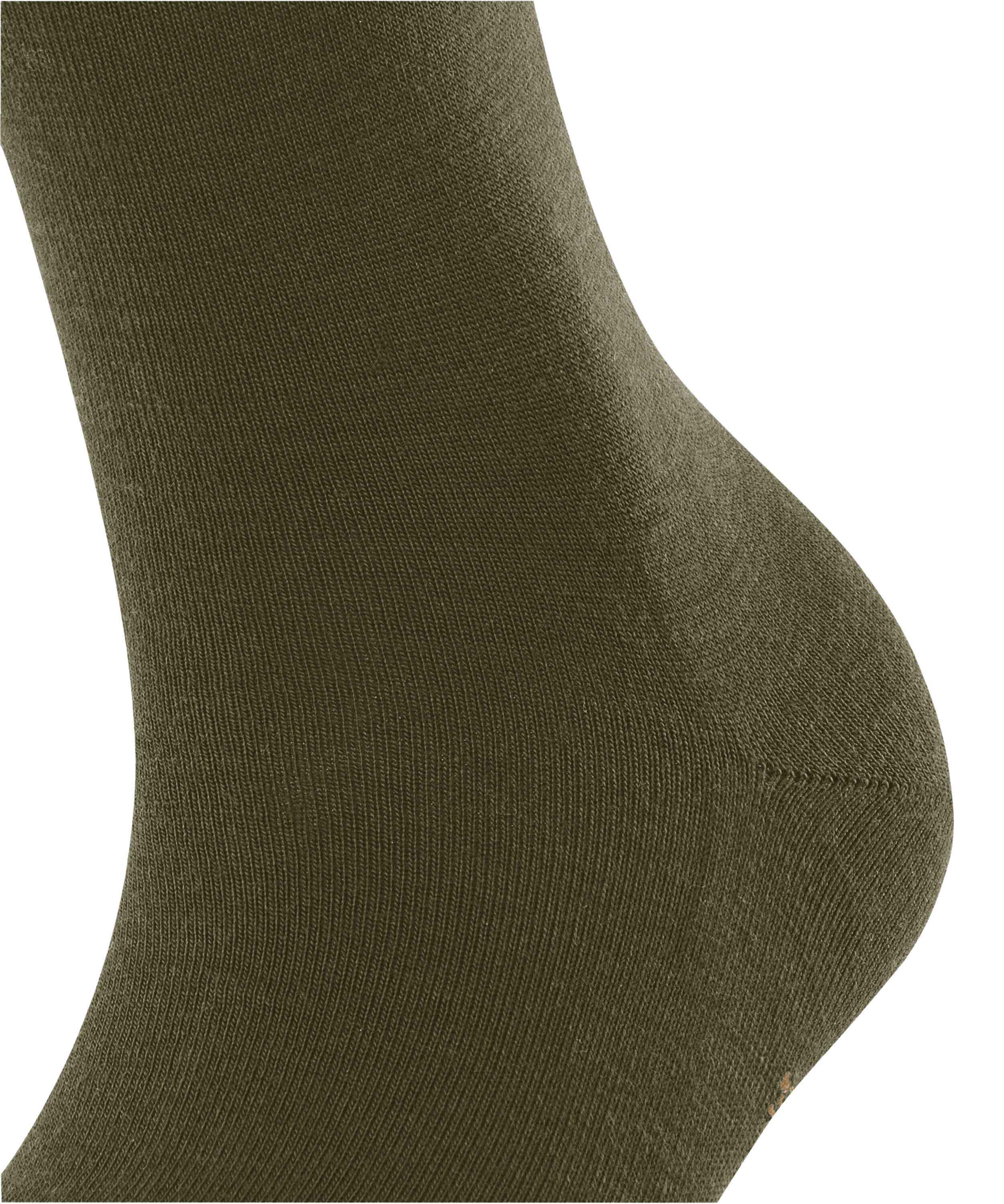 Softmerino Sok 47488 7436 artichoke - Image 2
