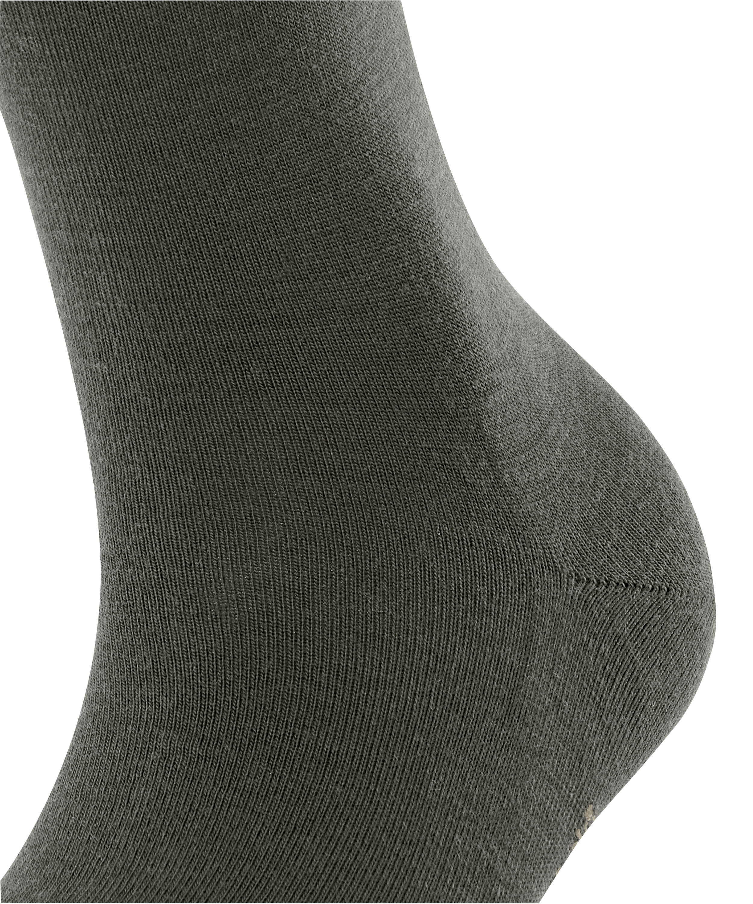Softmerino Sok 47488 7826 military - Image 2