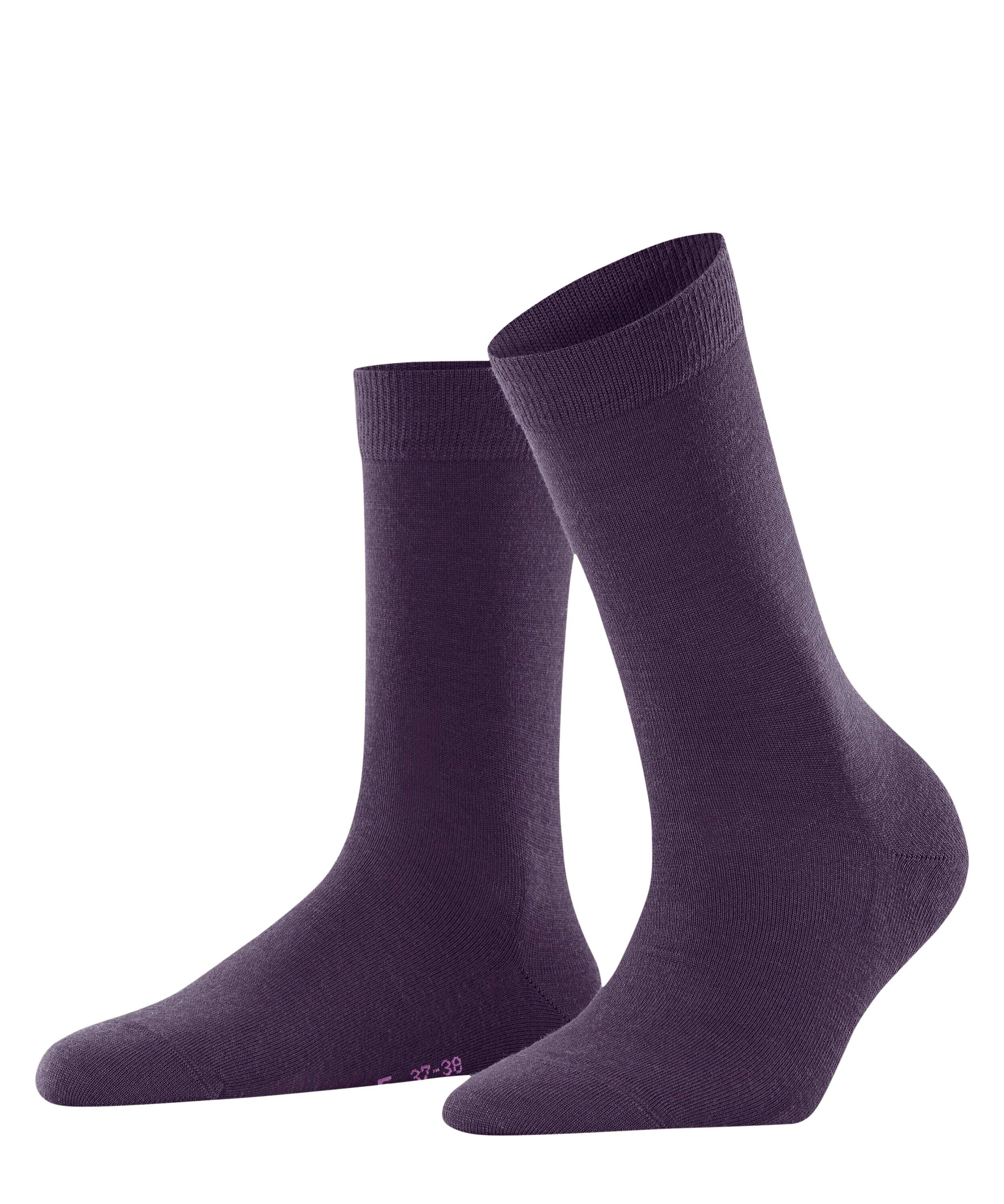 Softmerino Sok 47488 8761 wineberry