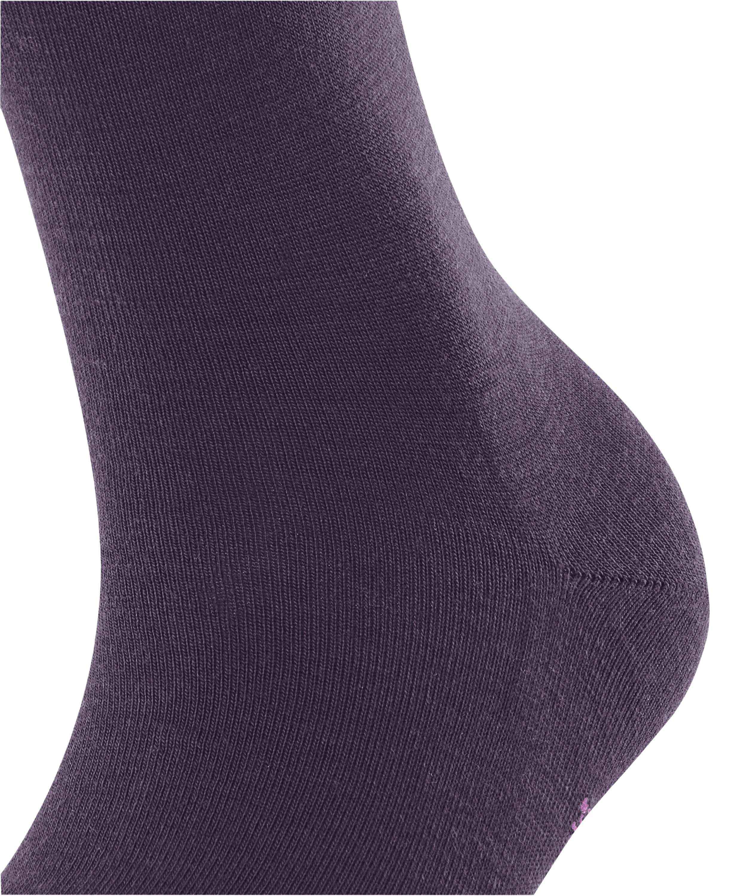 Softmerino Sok 47488 8761 wineberry - Image 2