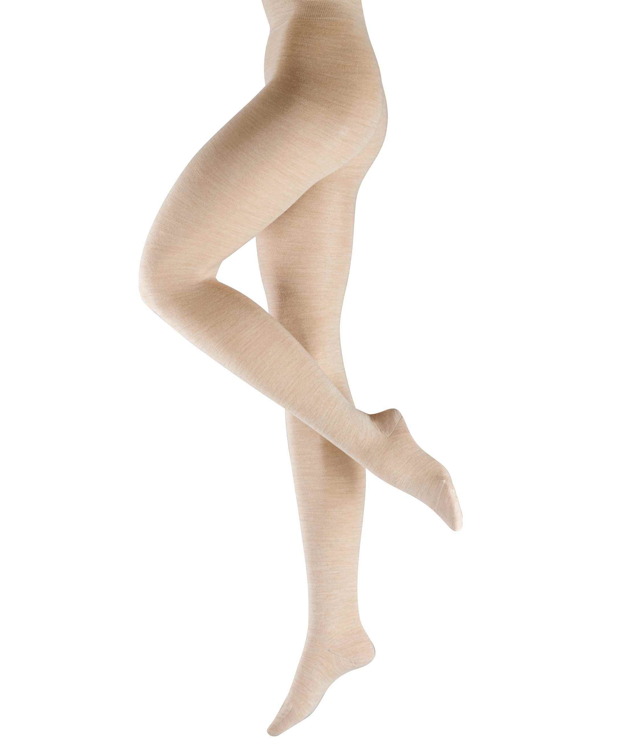Softmerino Tight 48425 4549 linn mel.