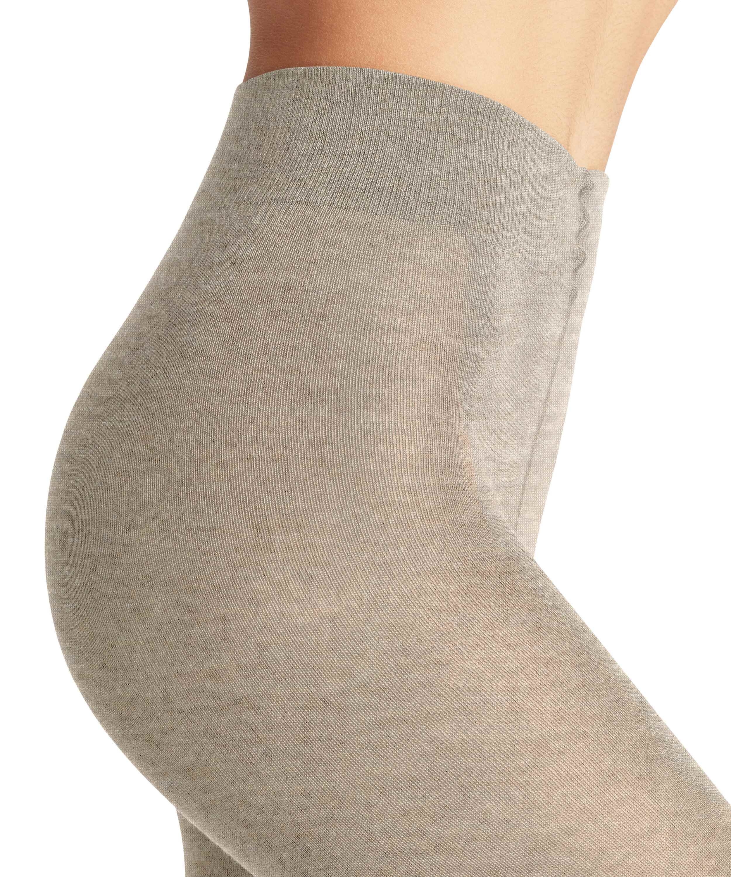 Softmerino Tight 48425 4549 linn mel. - Image 2