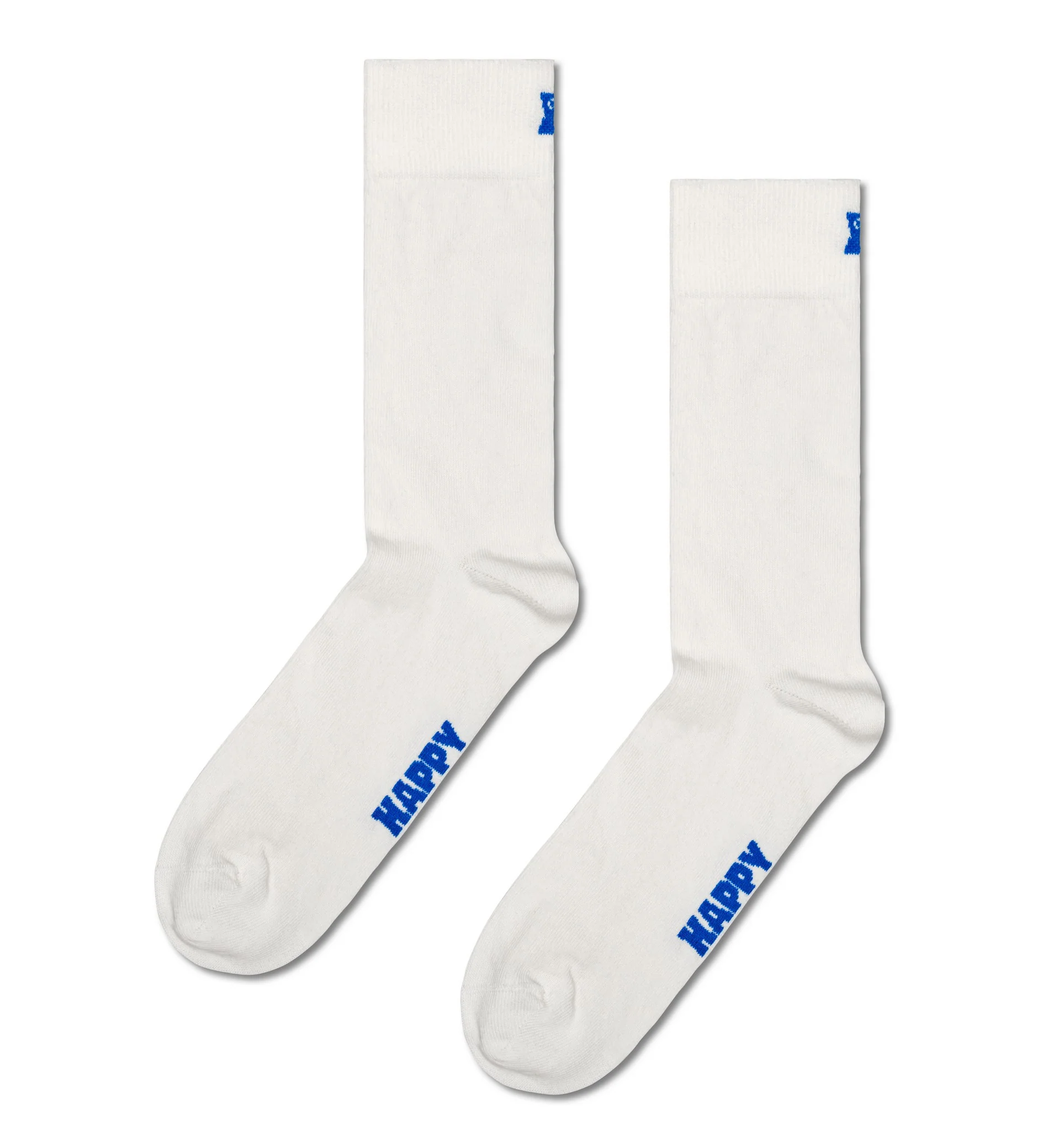 Solid Sock P001006