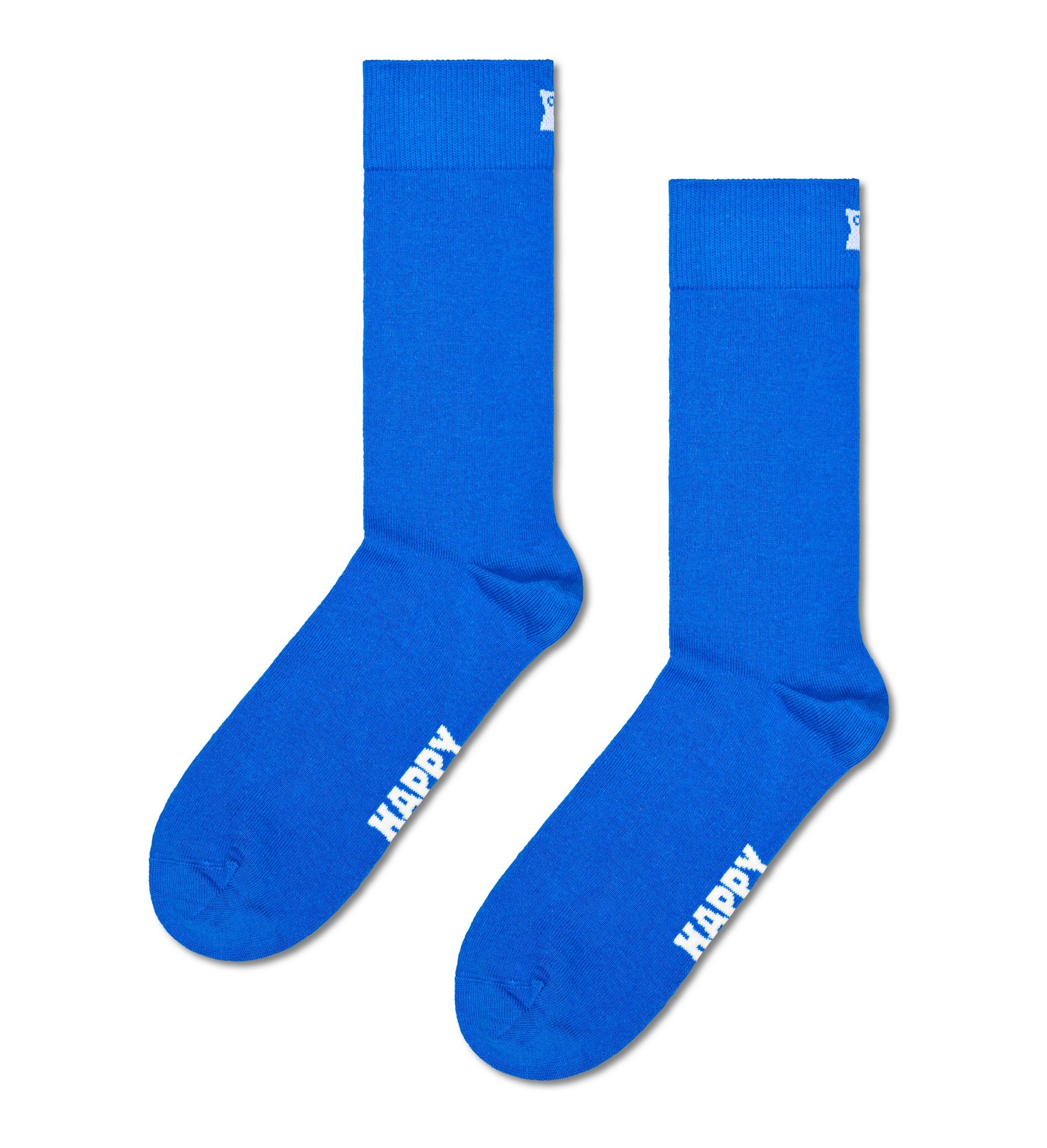 Solid Sock P001008