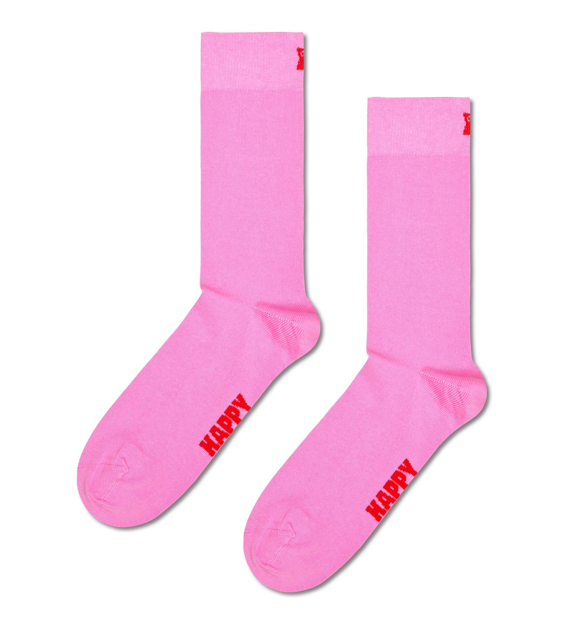 Solid Sock P001010