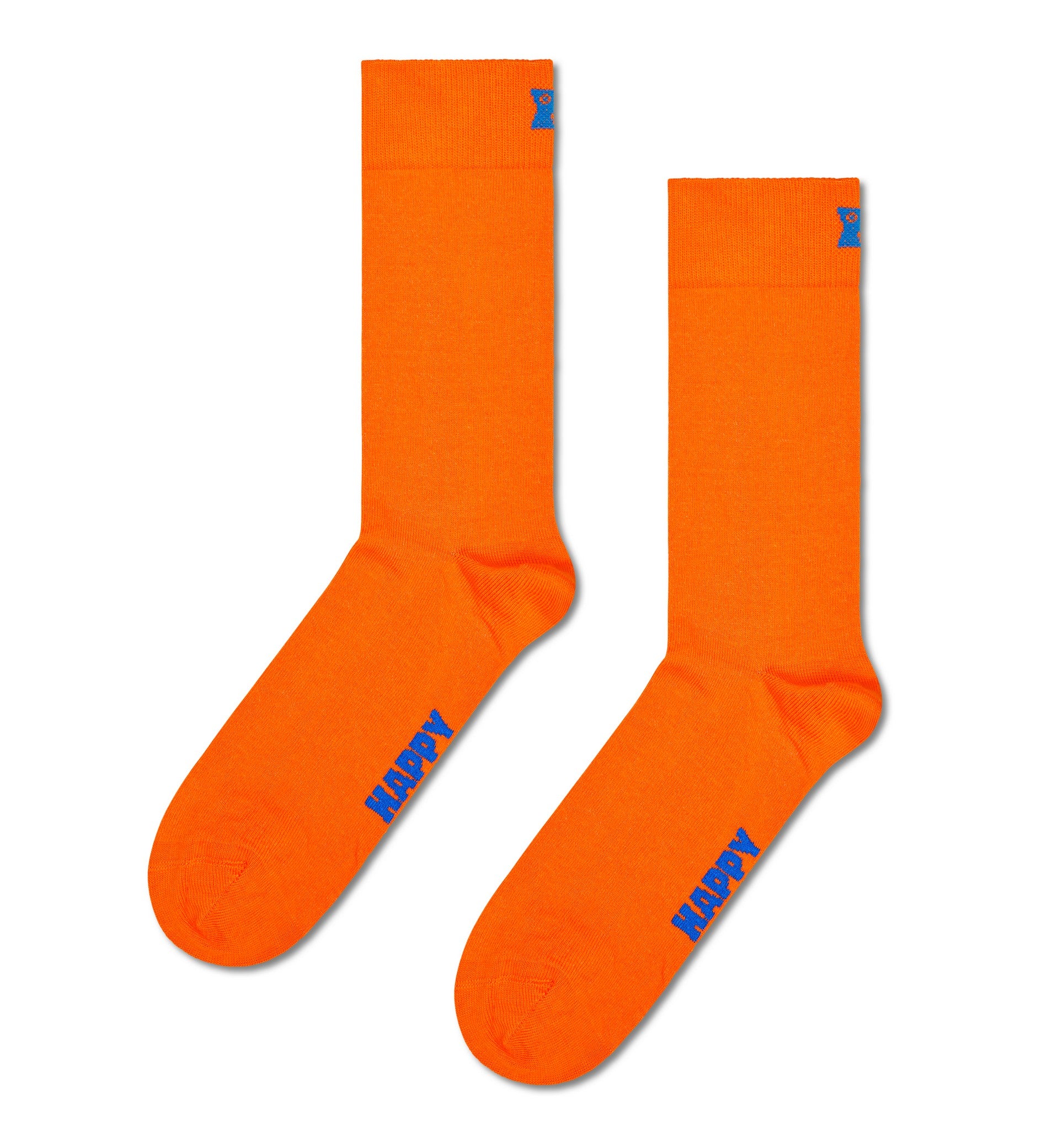Solid Sock P001119