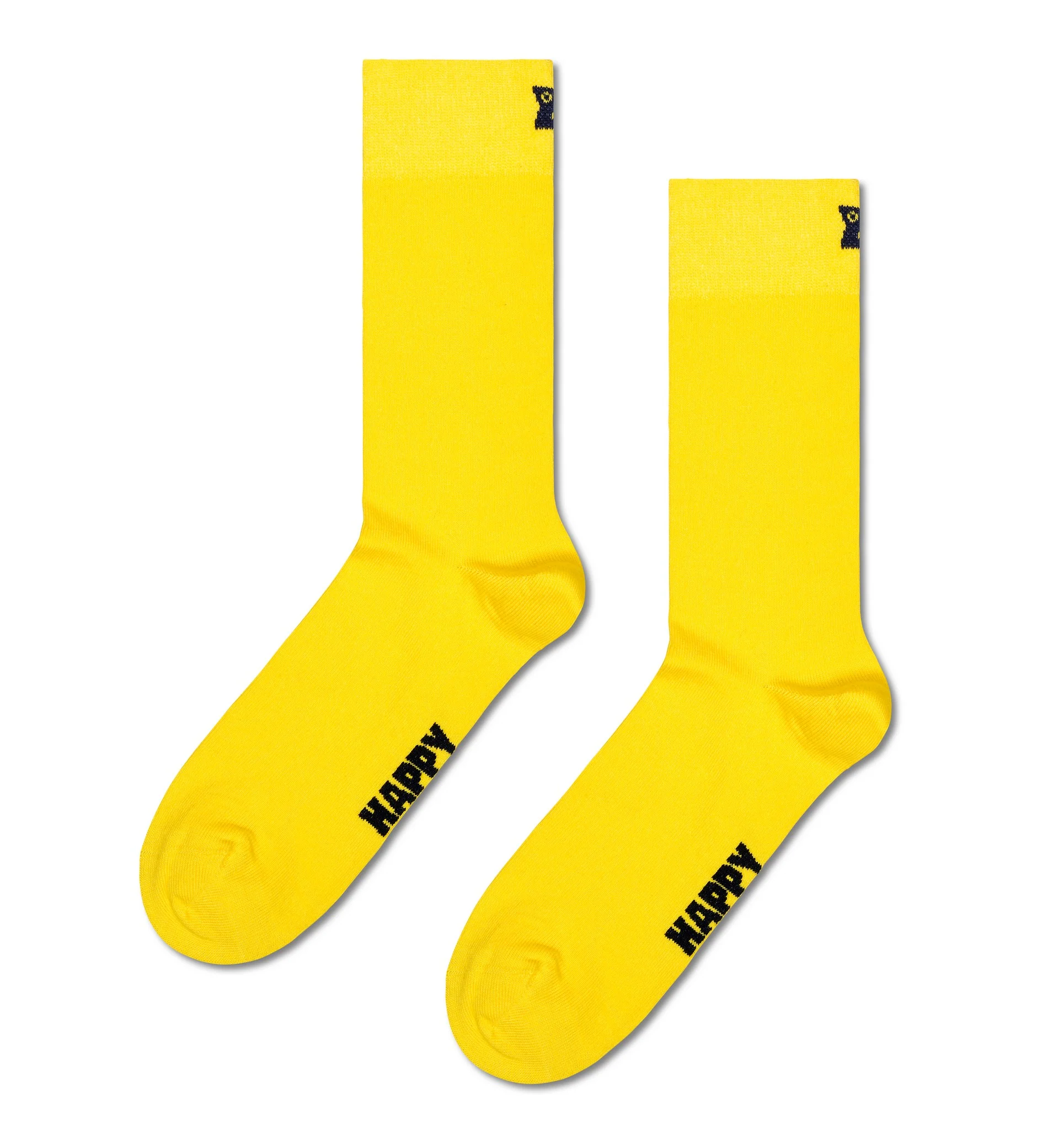 Solid Sock P001120