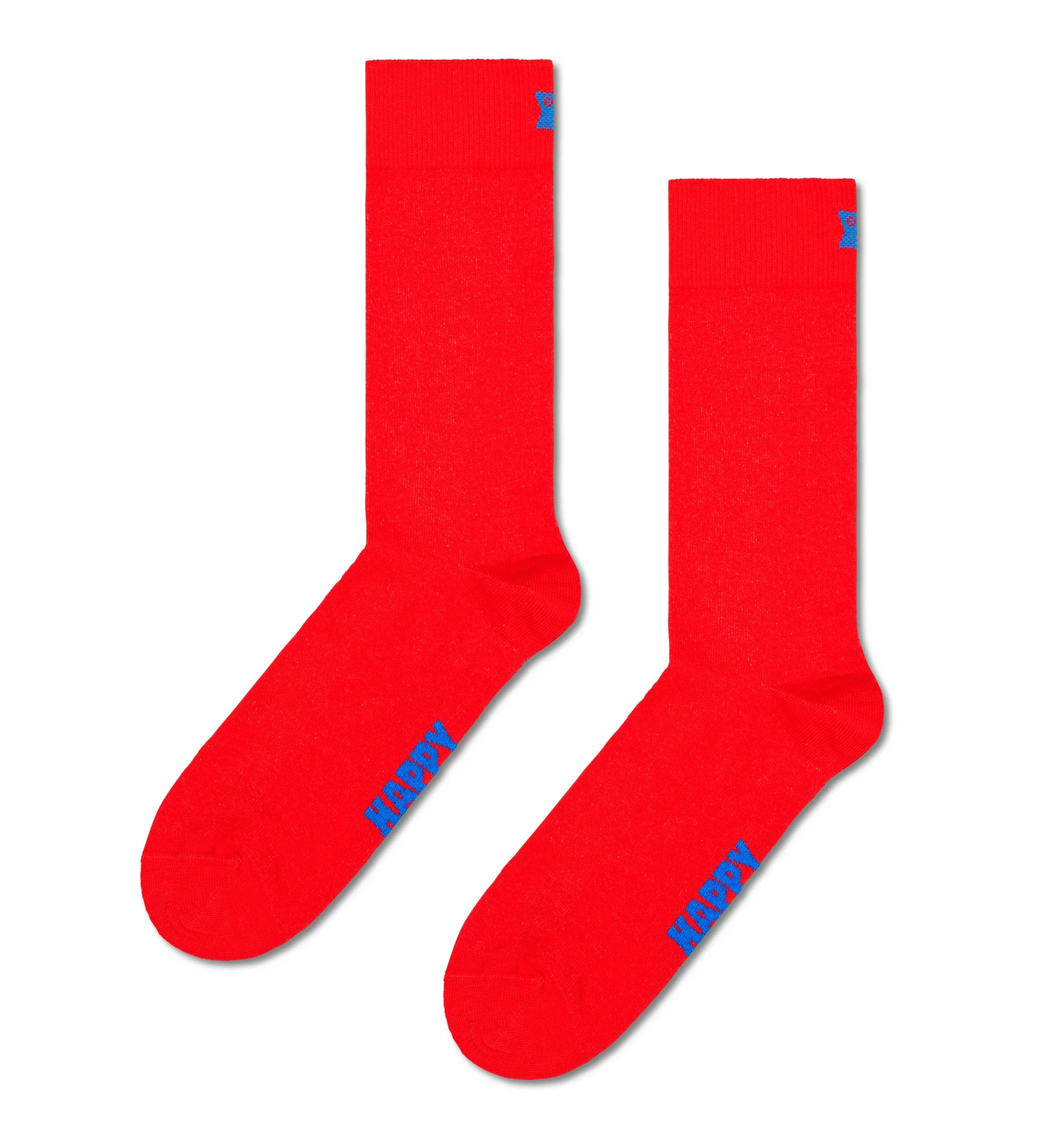 Solid Sock P001121