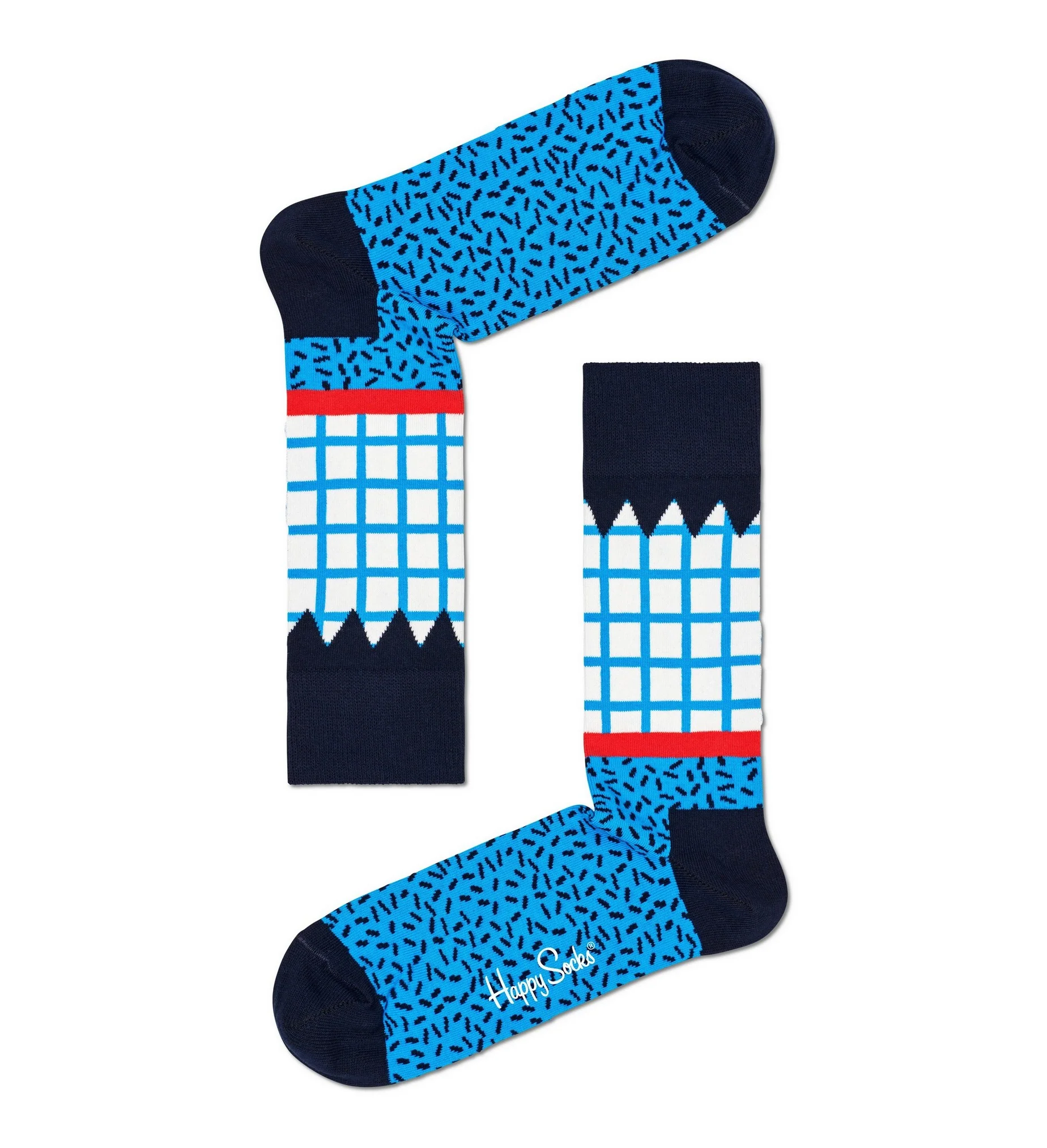 Sprinkle Sock SPR01 6300 6300