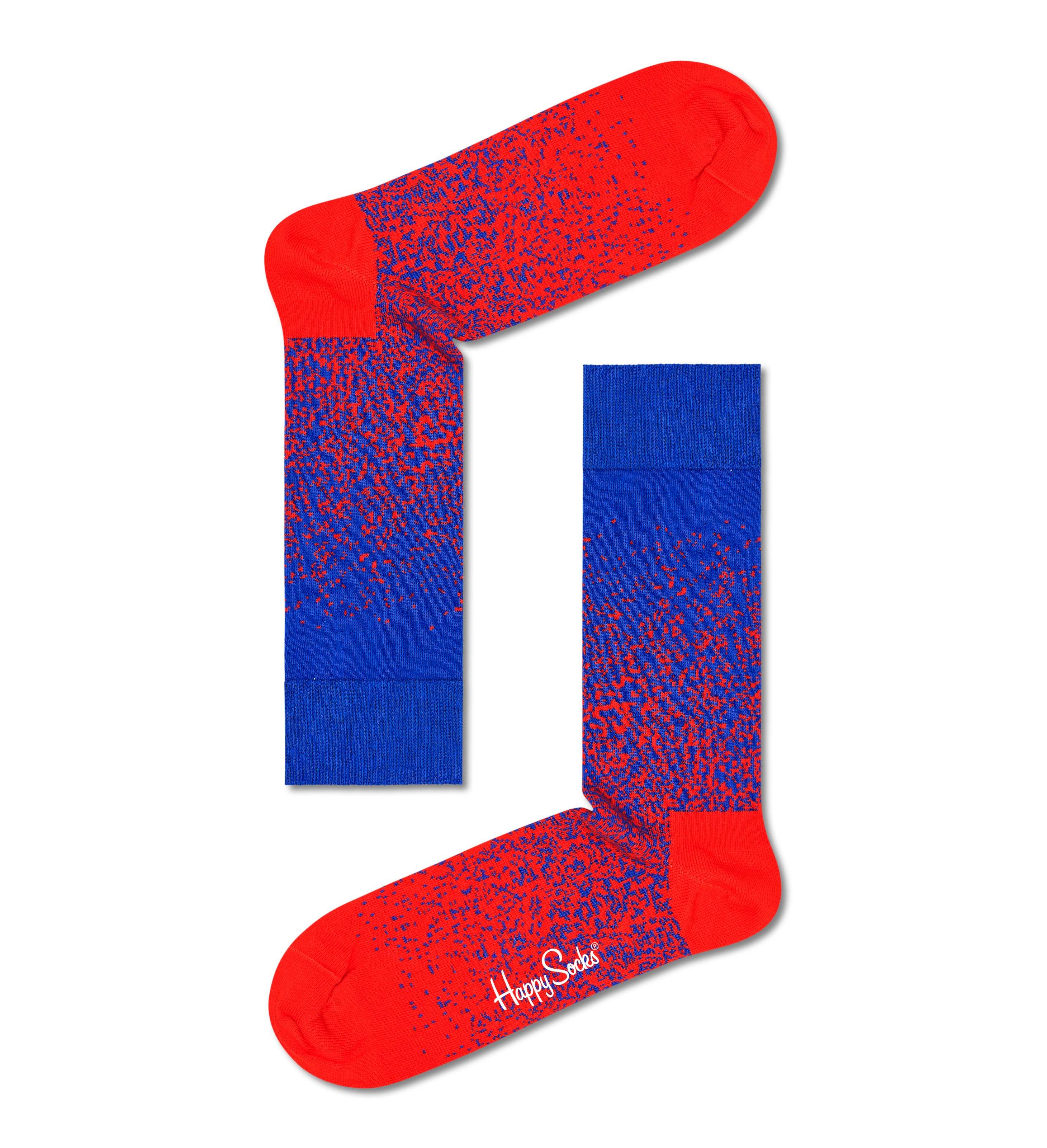 Stardust Sock STD01 4300 4300
