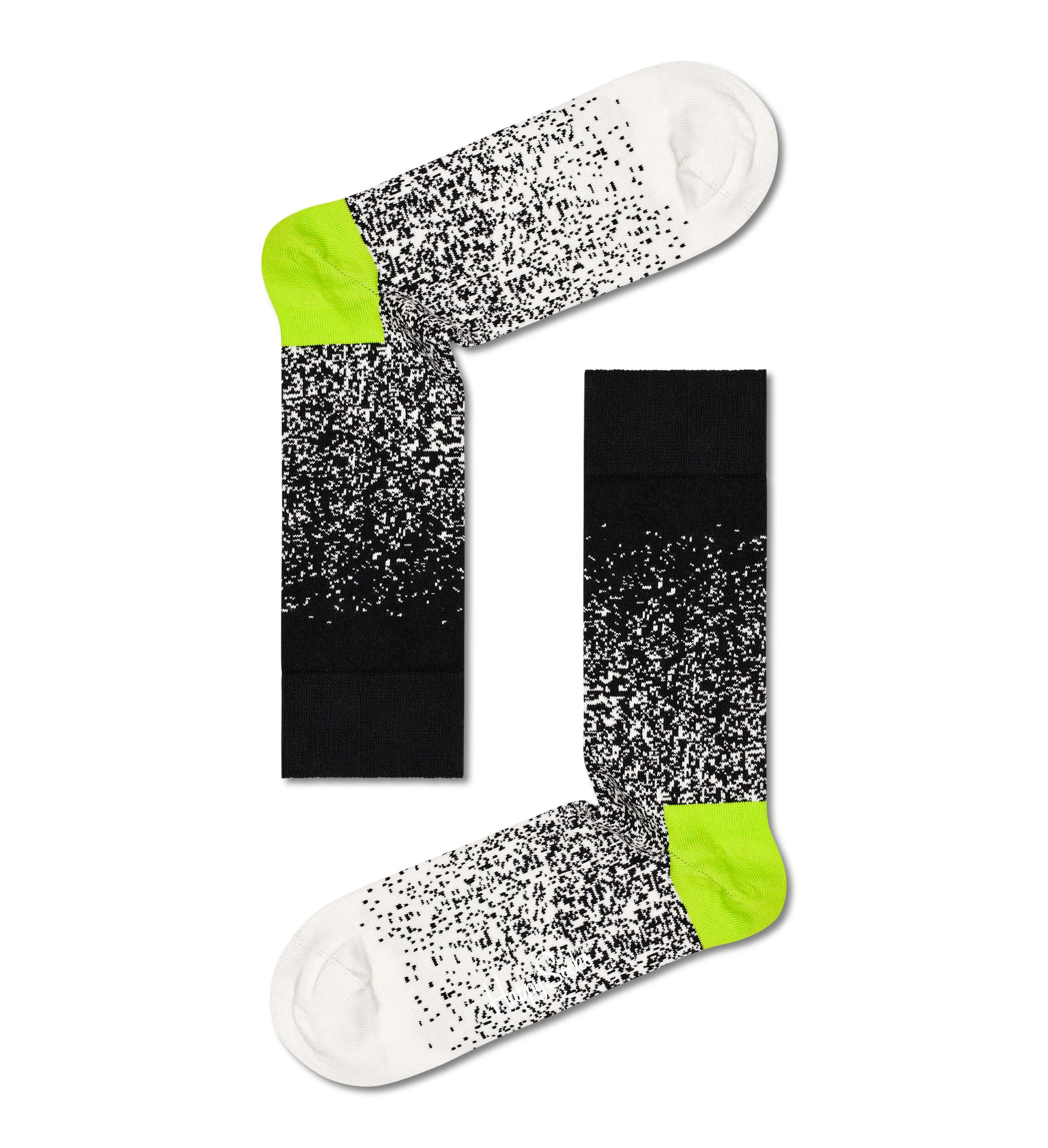 Stardust Sock STD01 9100 9100