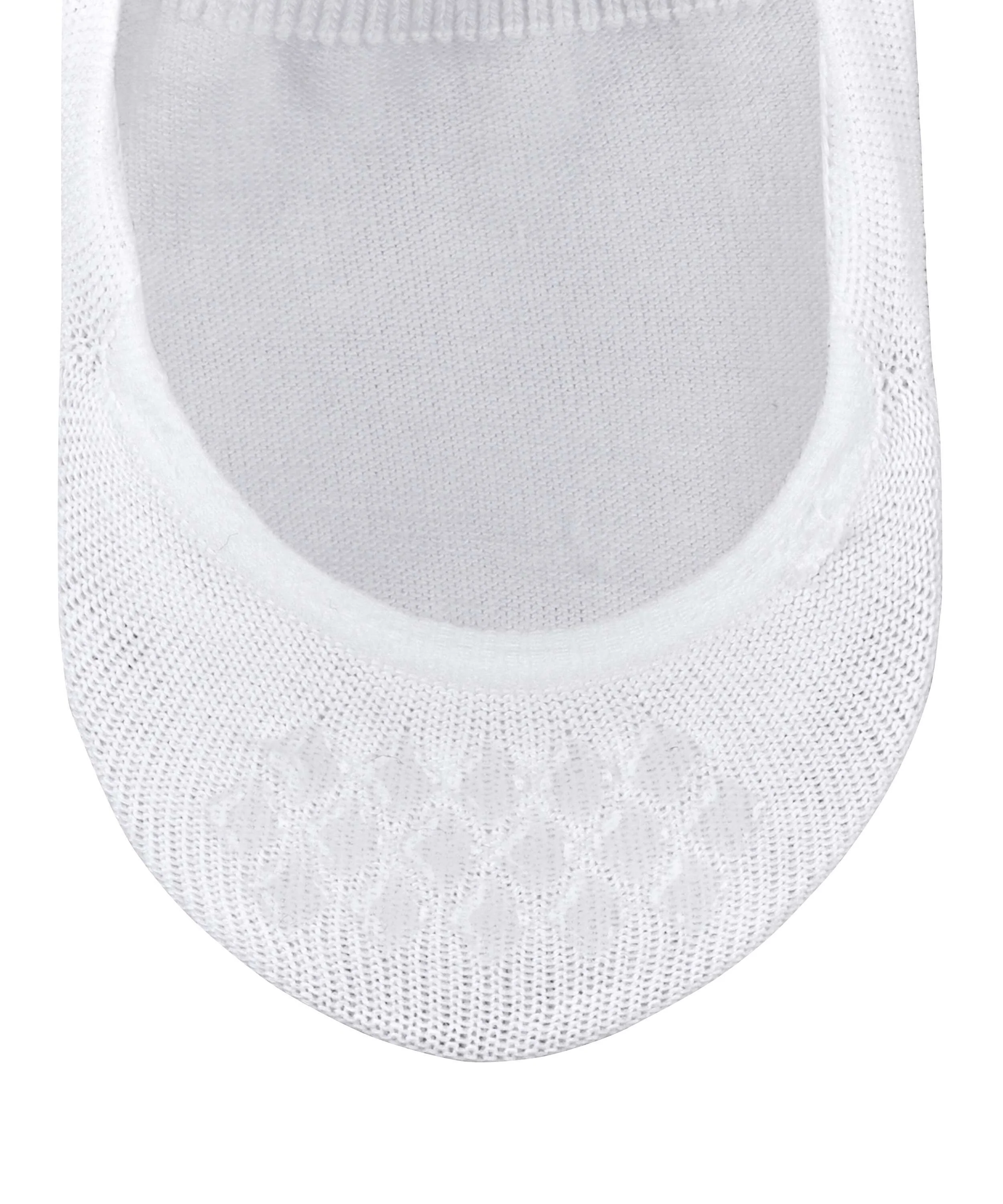 Step High Cut Heren 14676 2000 white - Image 2